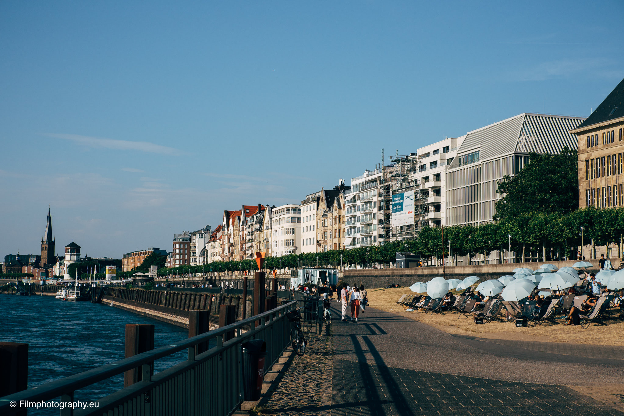 7artisans-mf-35mm-f-1-4-sample-pictures-23