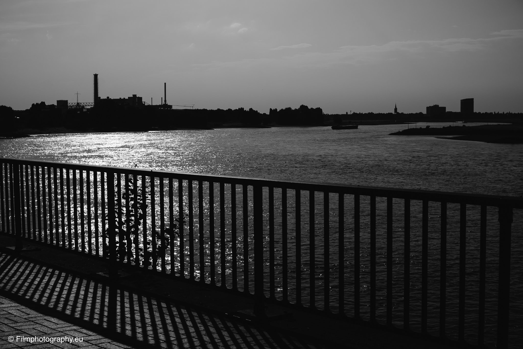 7artisans-mf-35mm-f-1-4-sample-pictures-24