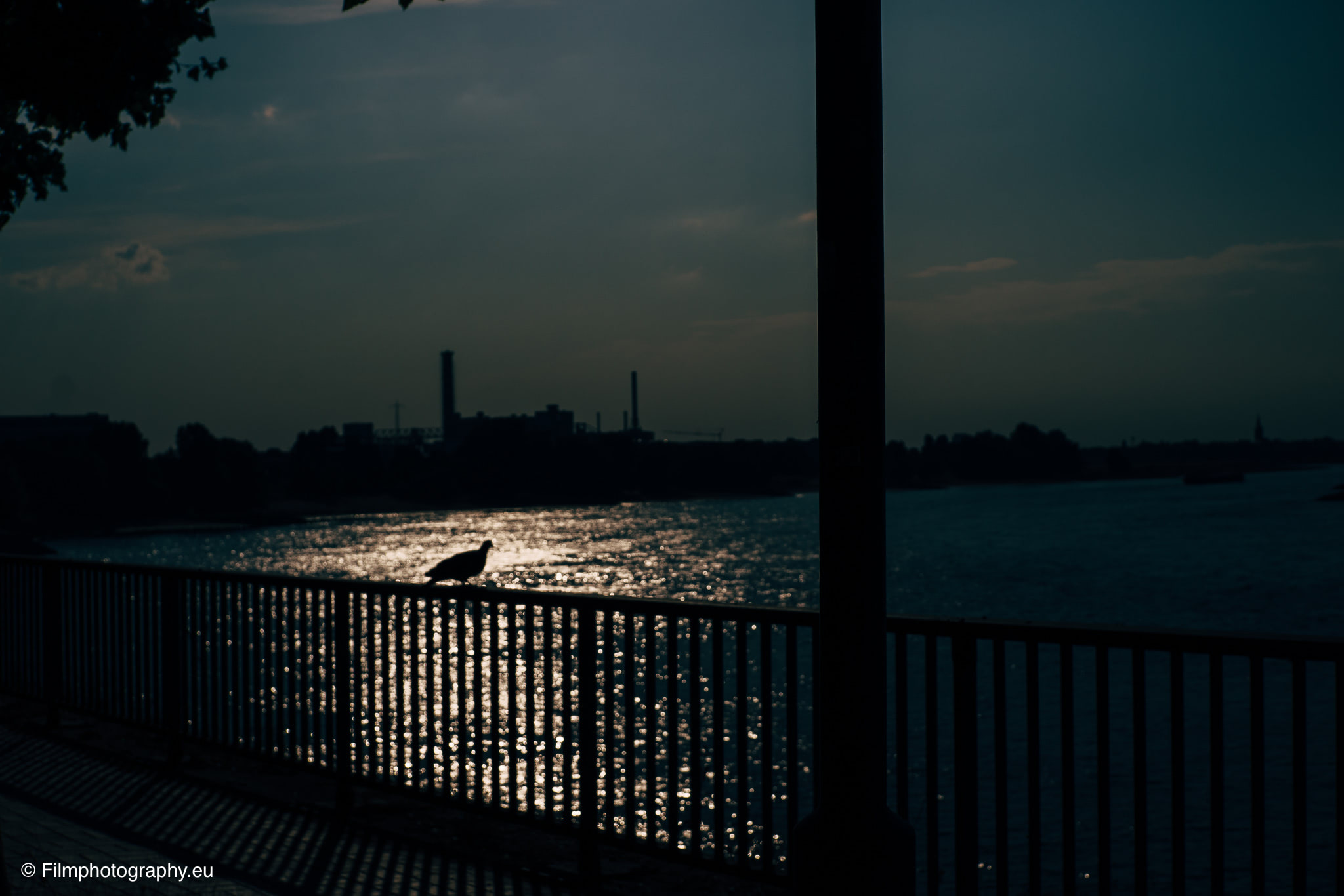 7artisans-mf-35mm-f-1-4-sample-pictures-26