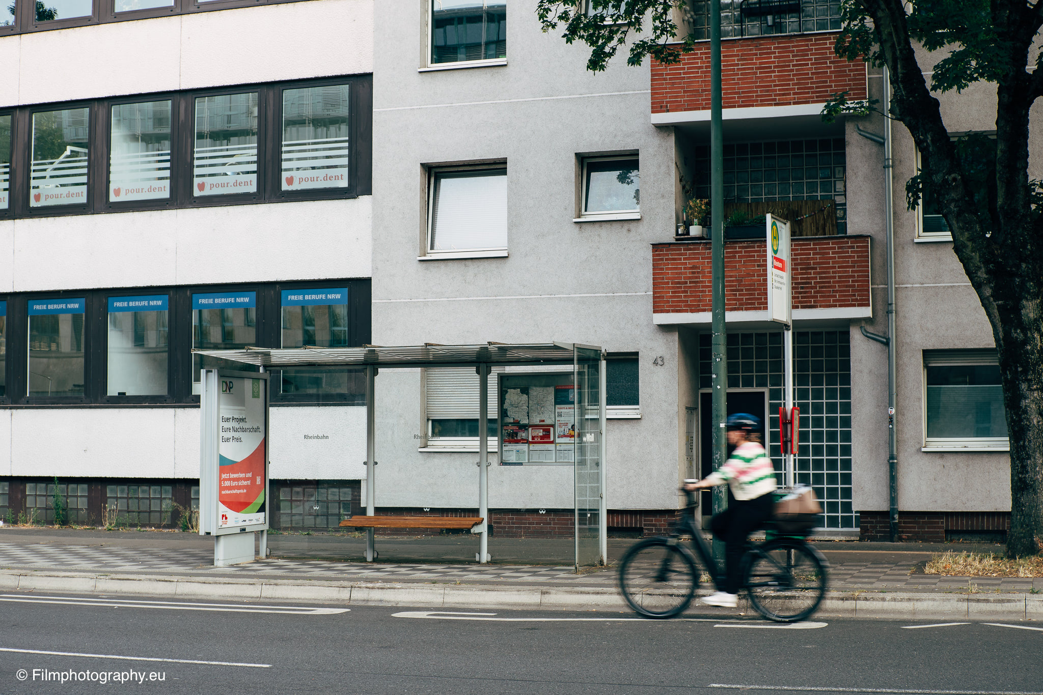 7artisans-mf-35mm-f-1-4-sample-pictures-53