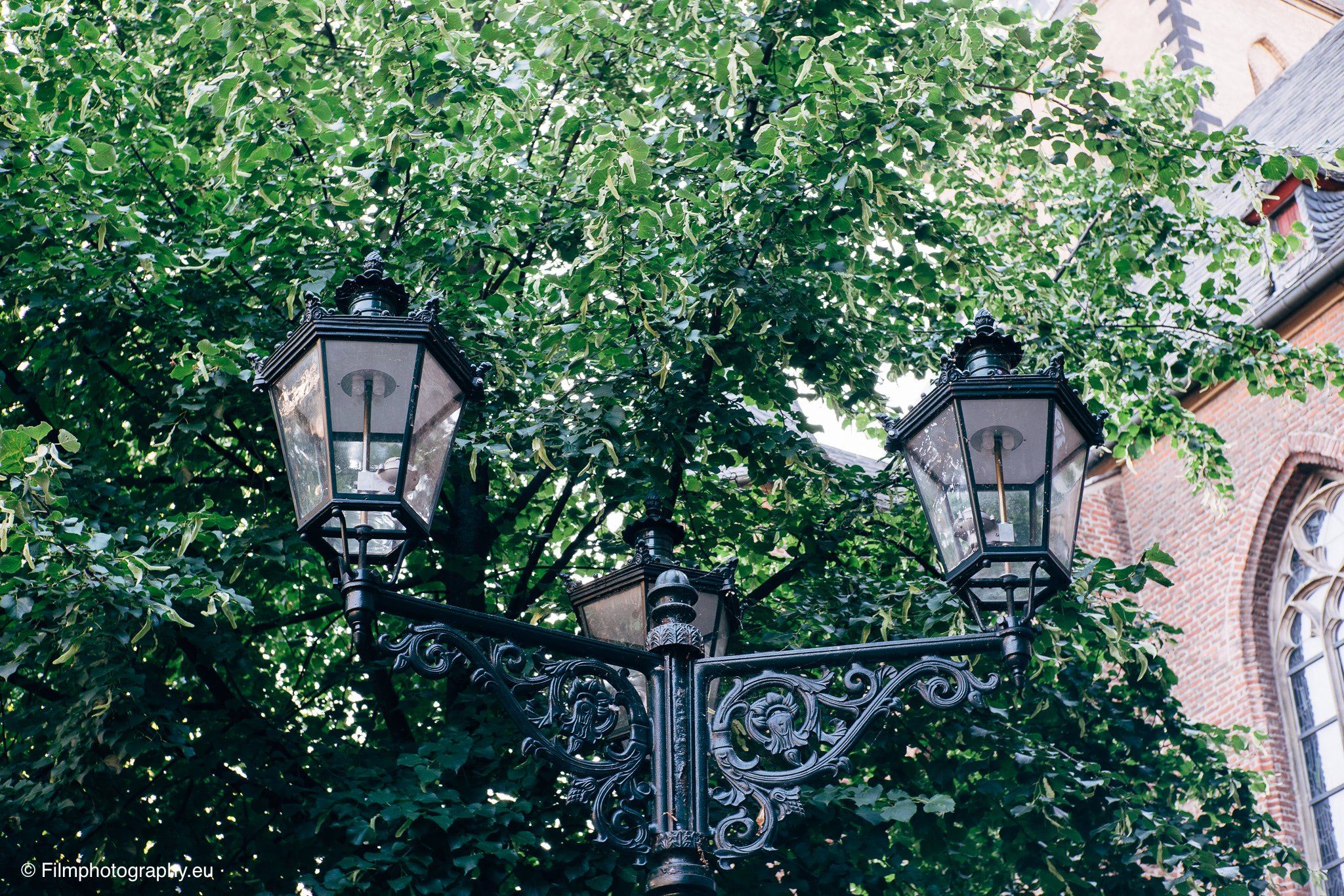 7artisans-mf-35mm-f-1-4-sample-pictures-72