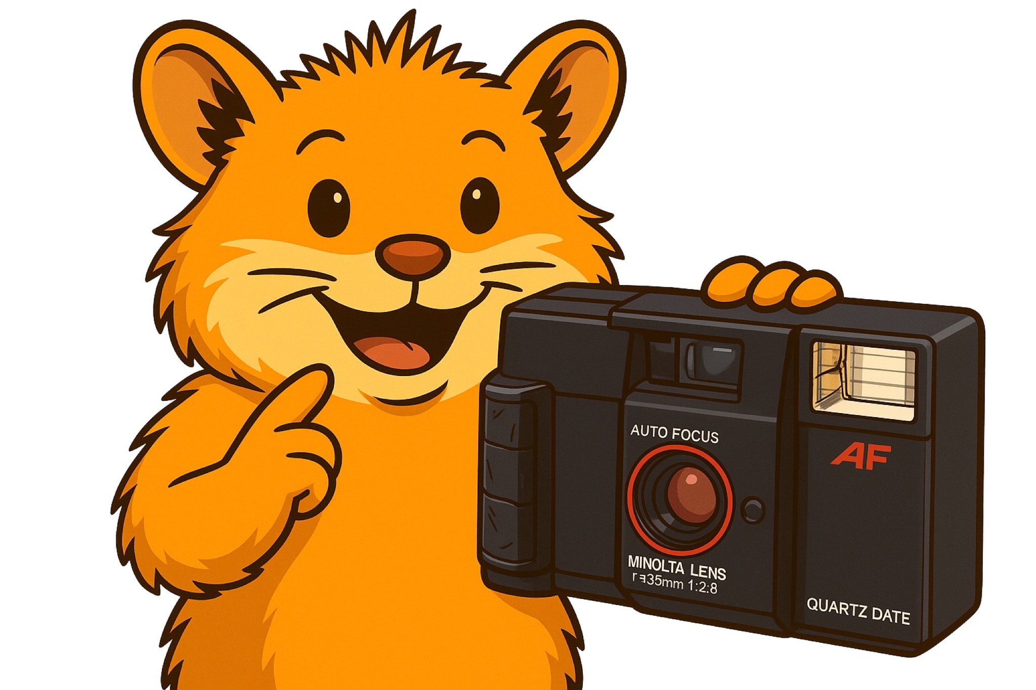 Minolta-MAC-7-Camera-Guide-bnv