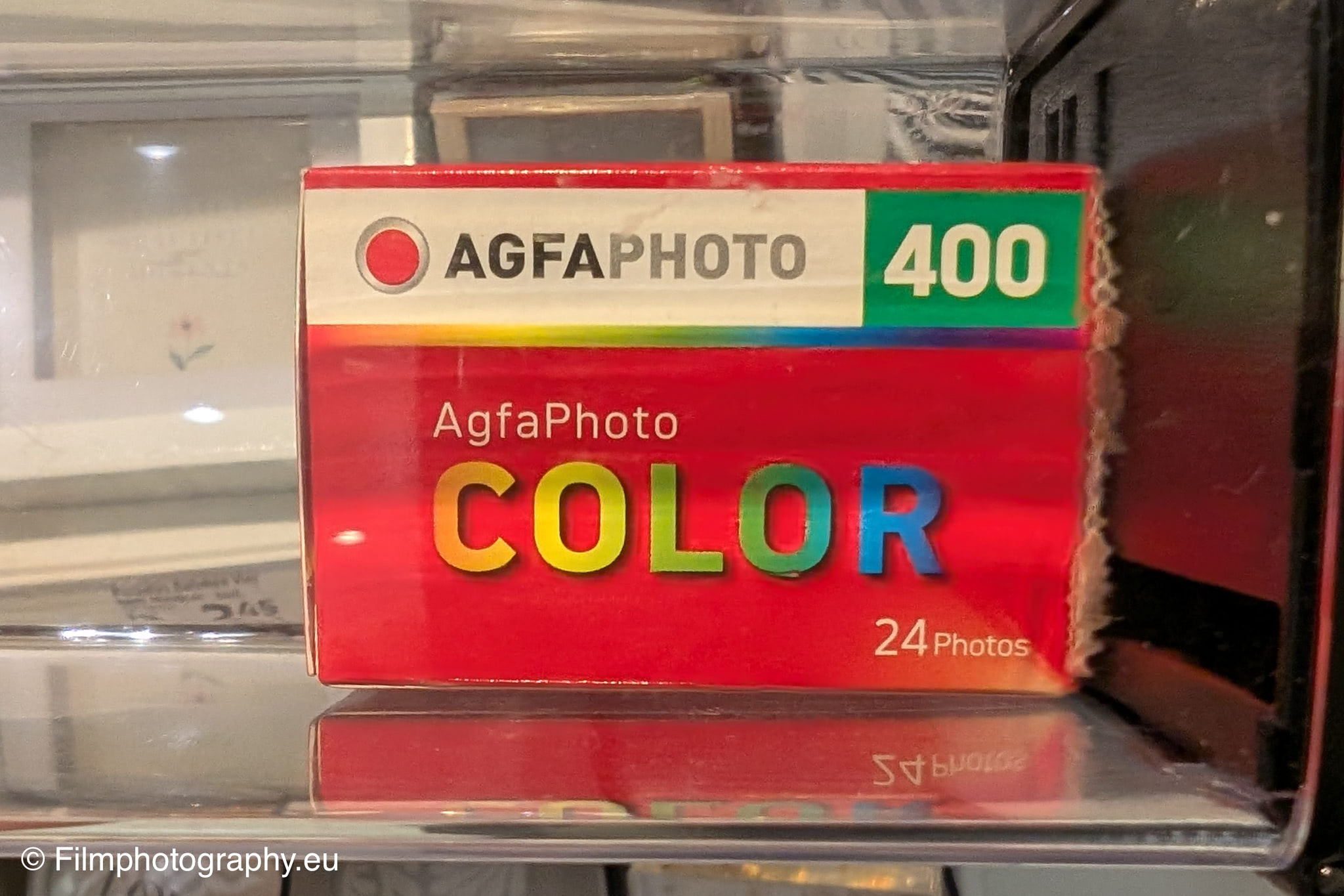 agfaphoto-color-400-35mm-film-guide-2