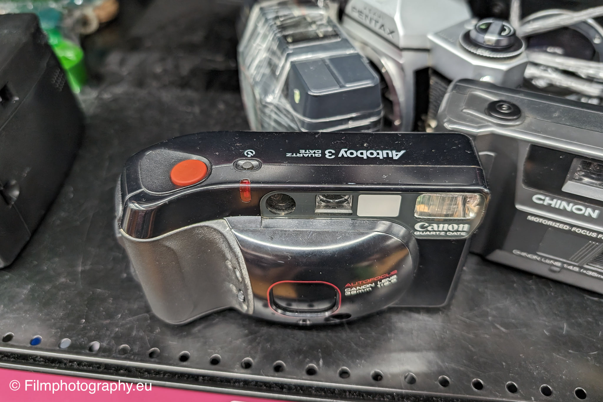 canon-autoboy-3-qd-info-35mm-guide-1