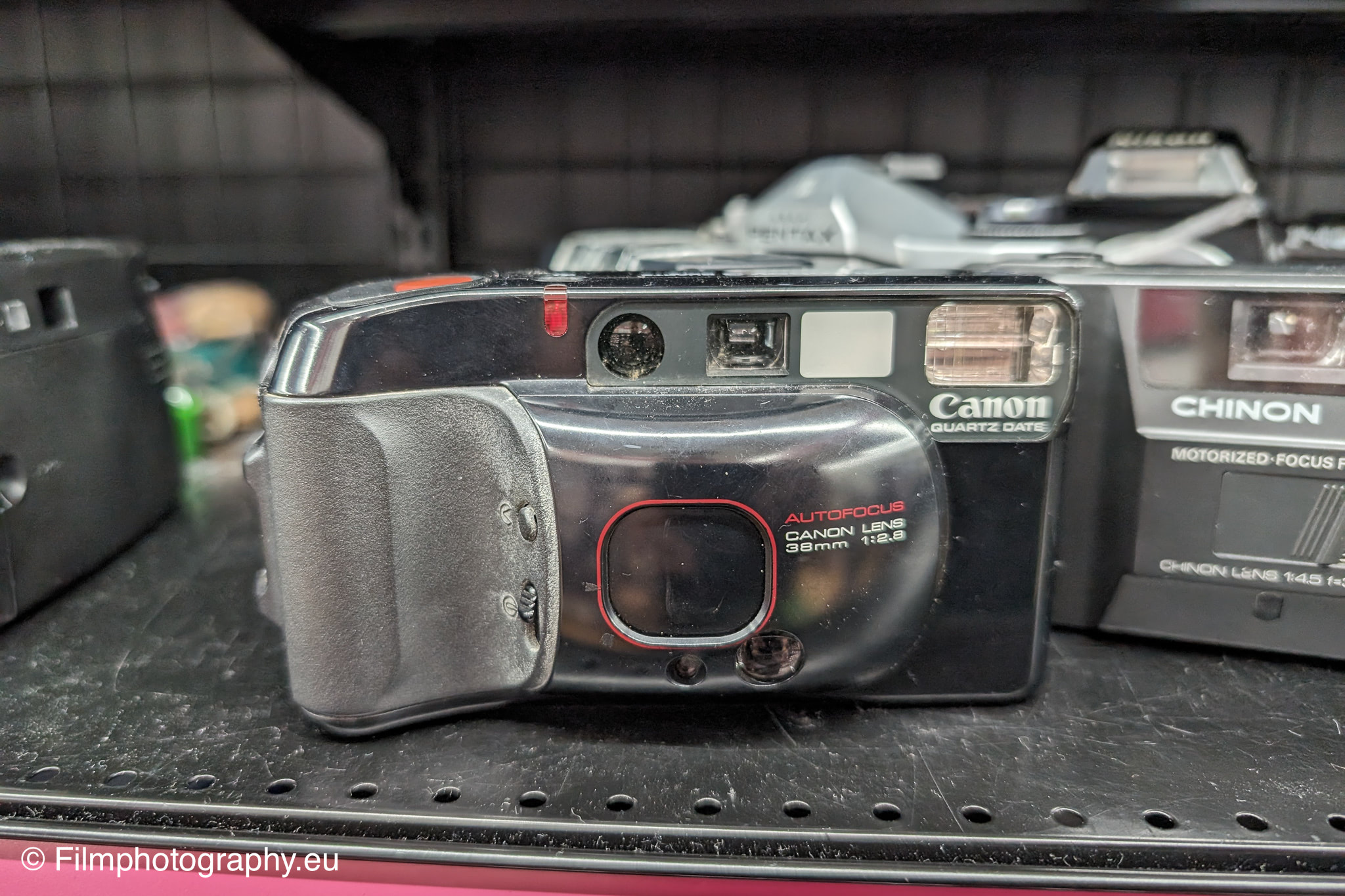 canon-autoboy-3-qd-info-35mm-guide-2