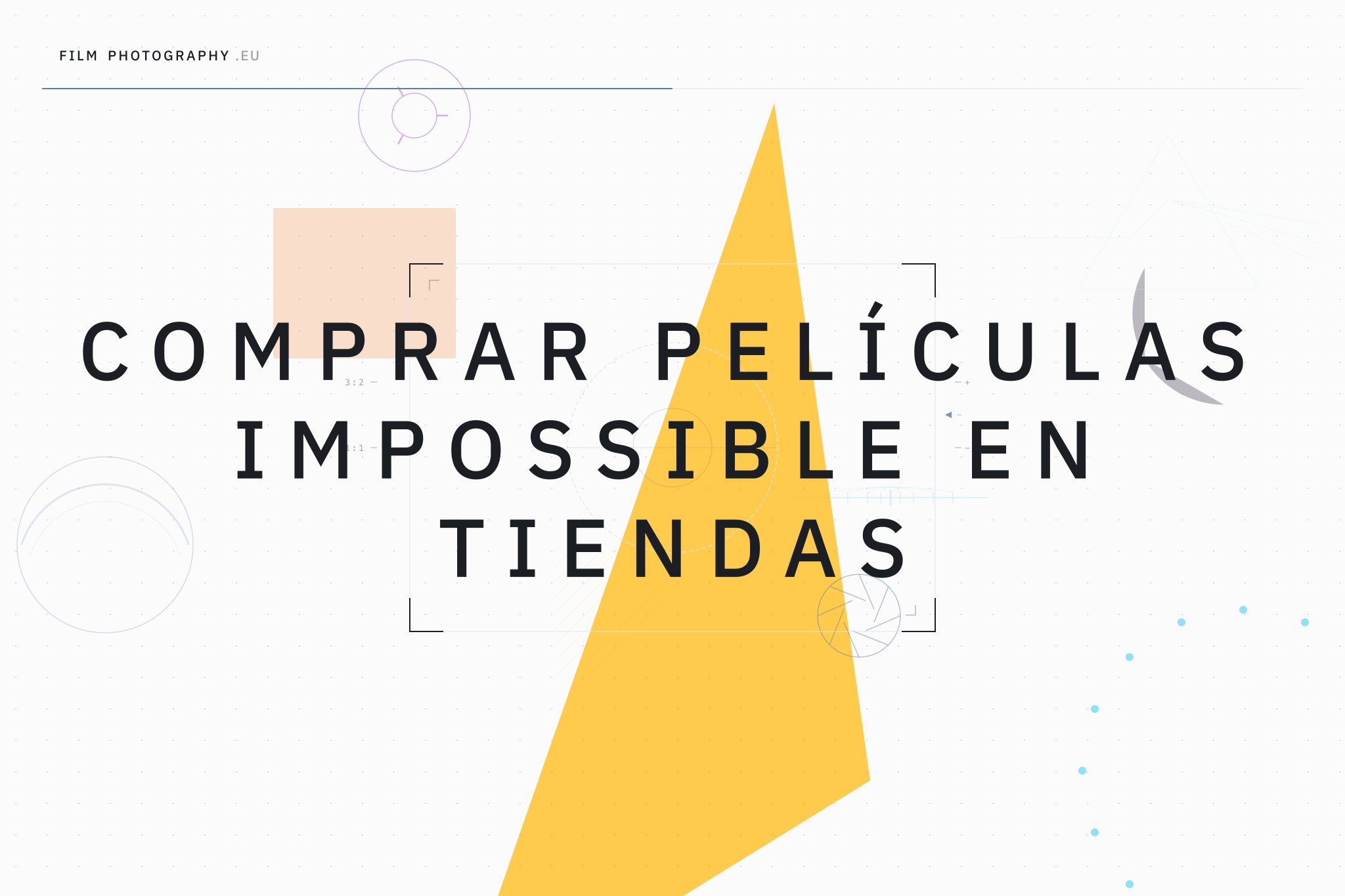 Comprar películas Impossible en tiendas