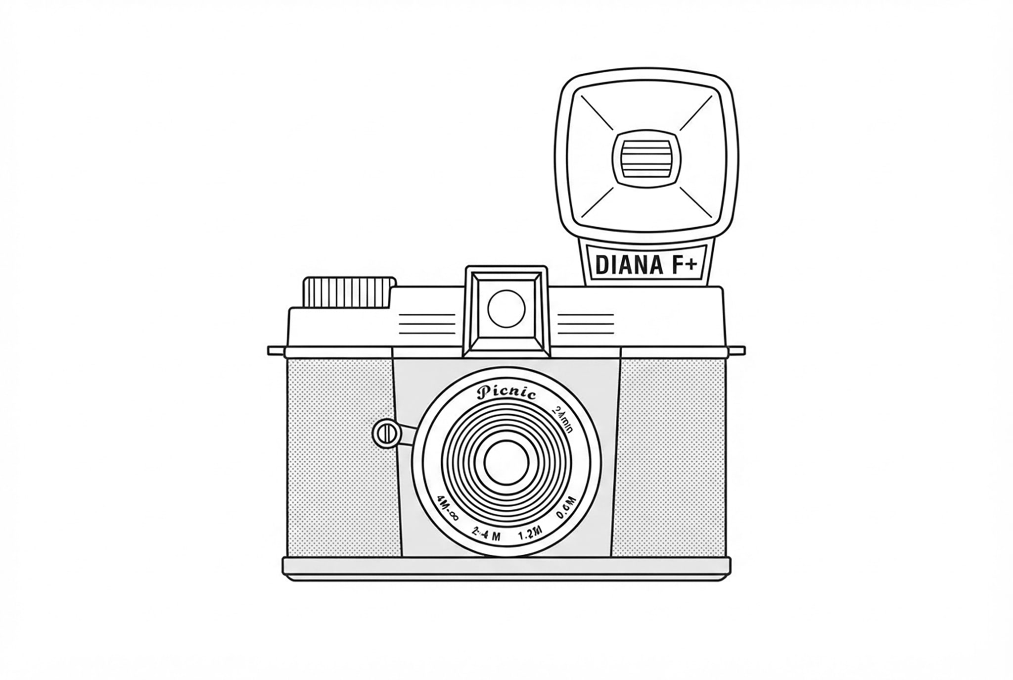diana-mini-special-editions-overview