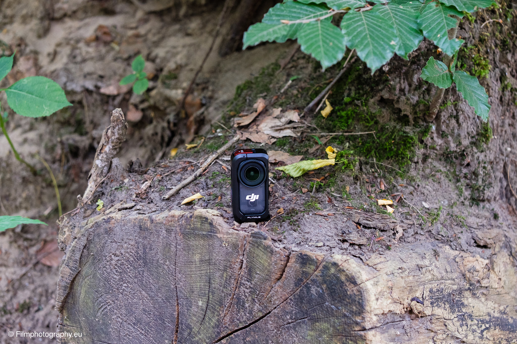 dji-osmo-nano-action-camera-review