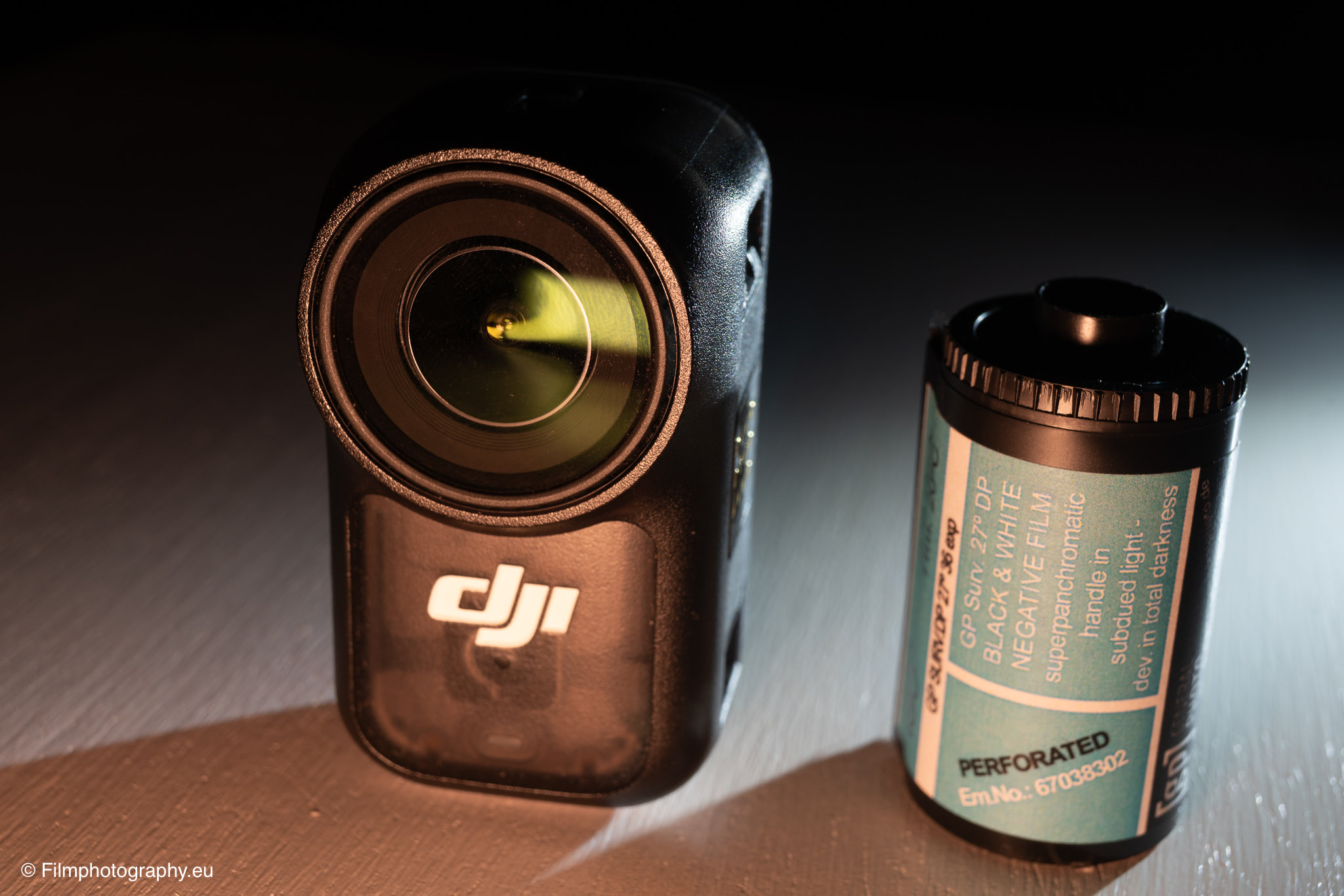 dji-osmo-nano-review-1