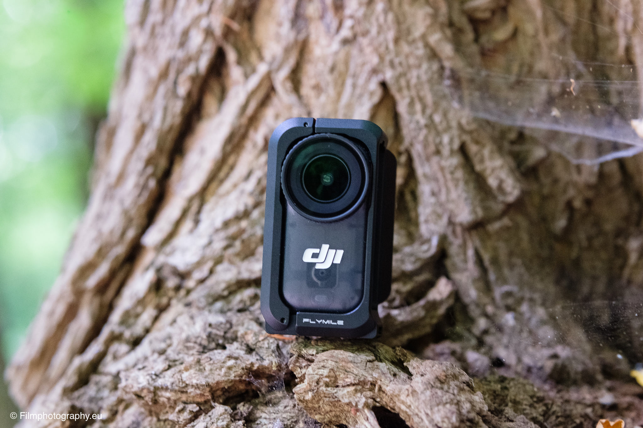 dji-osmo-nano-review-guide