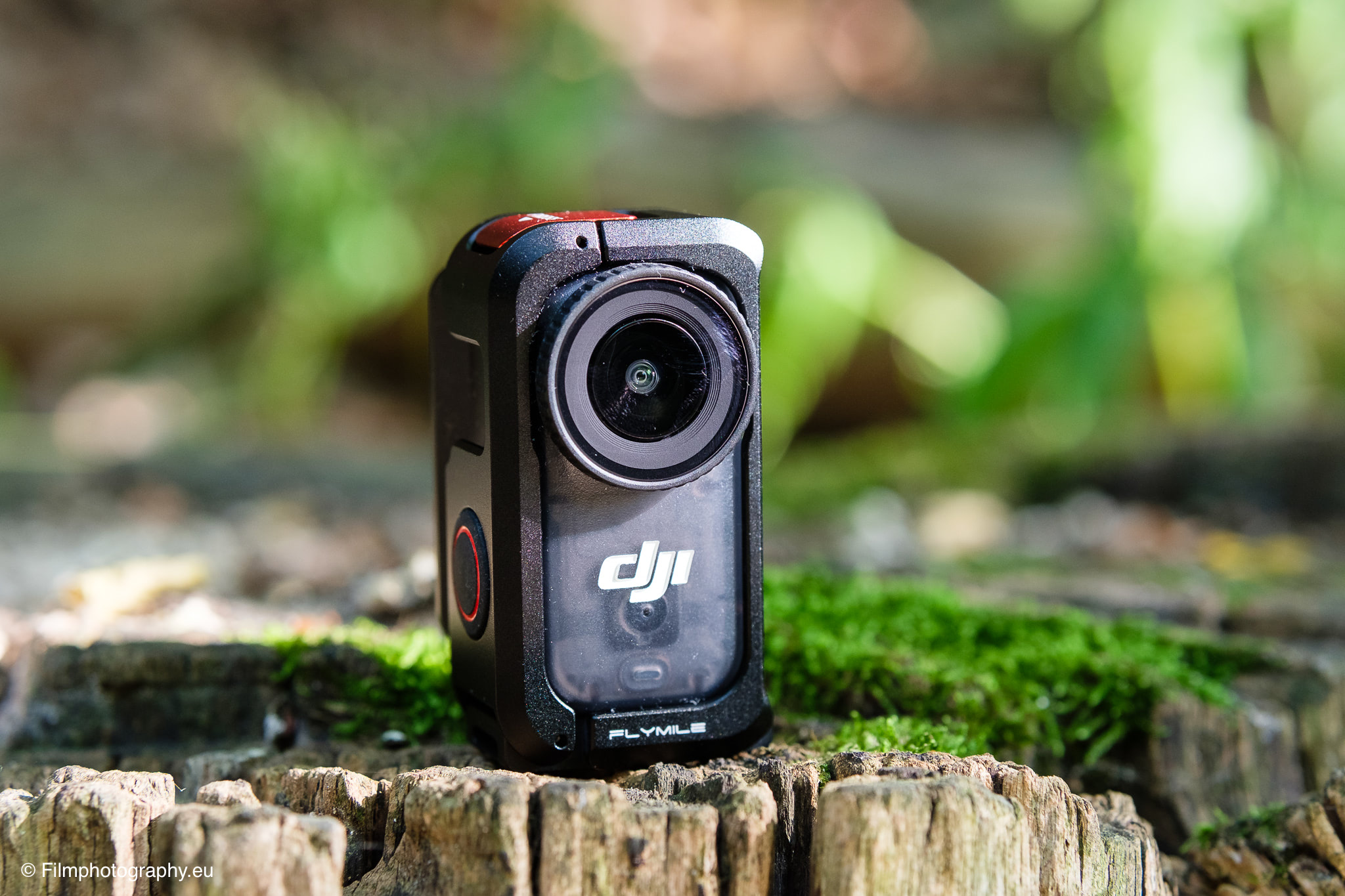 dji-osmo-nano-review-photography-video