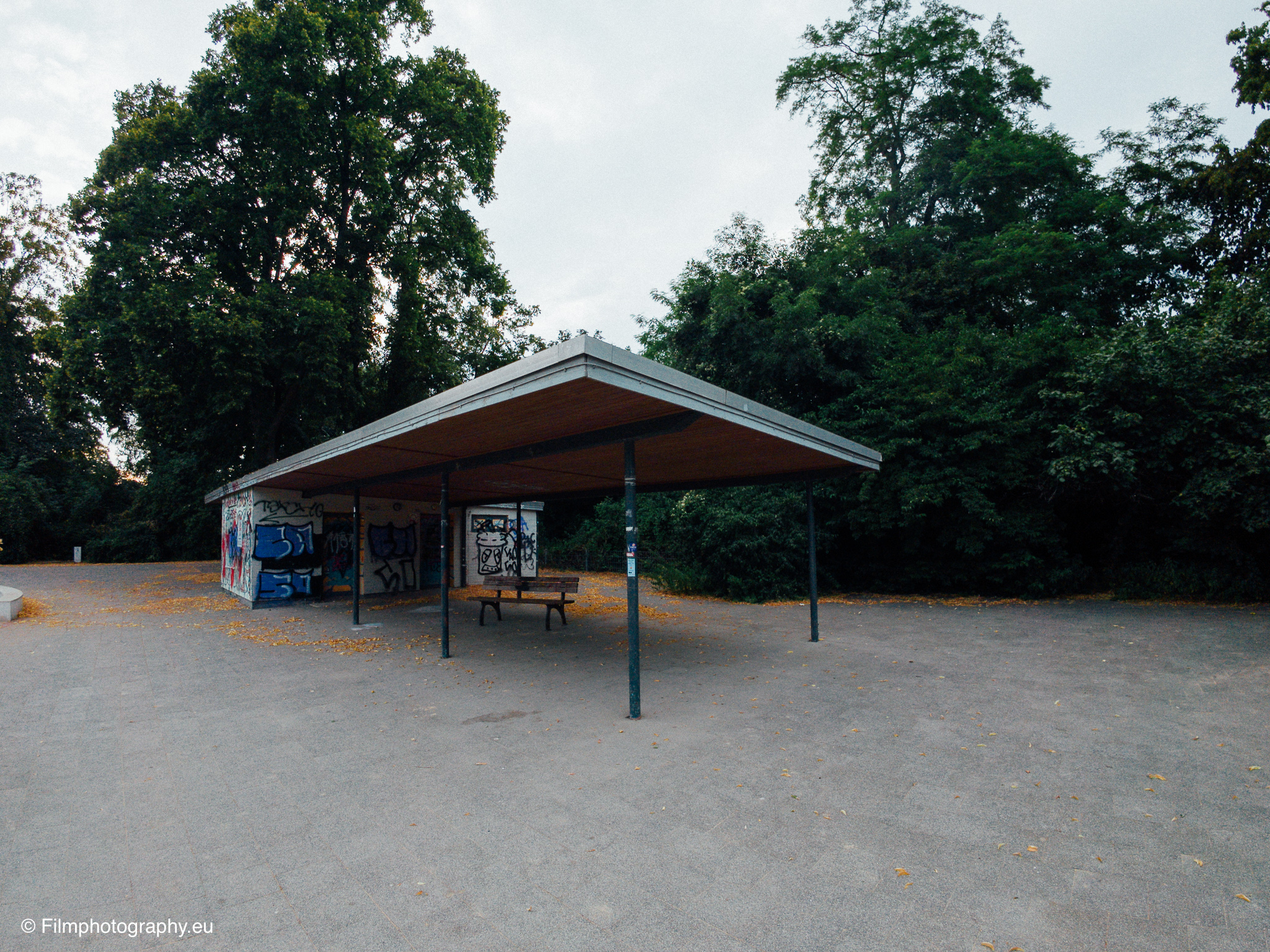 dji-osmo-nano-review-sample-photos-3