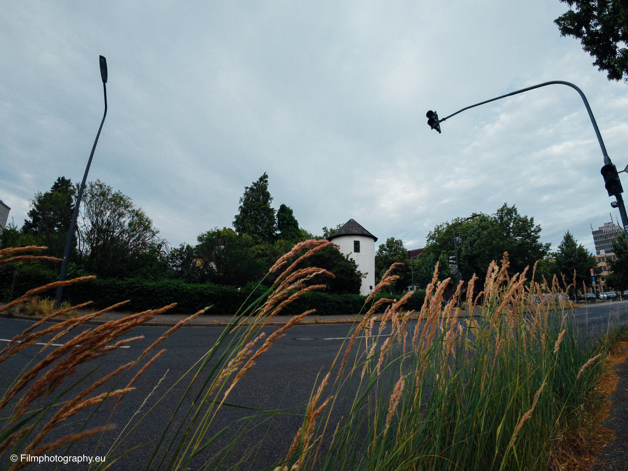 dji-osmo-nano-review-sample-photos-7