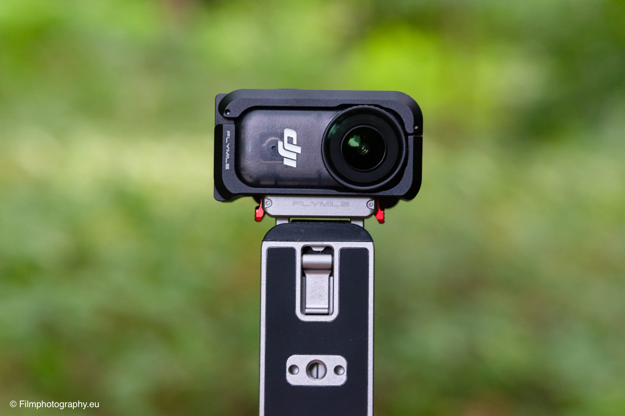 dji-osmo-nano-standard-combo