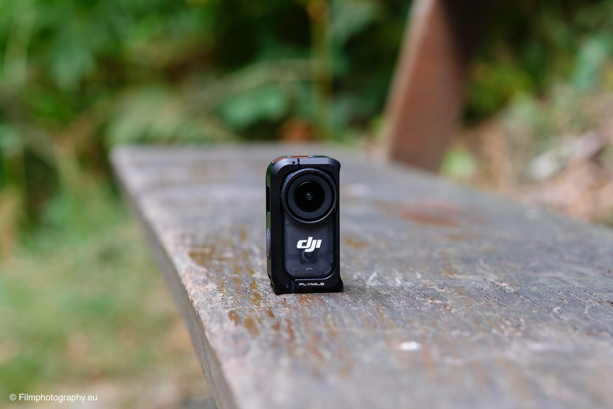 dji-osmo-nano-tiny-camera-review