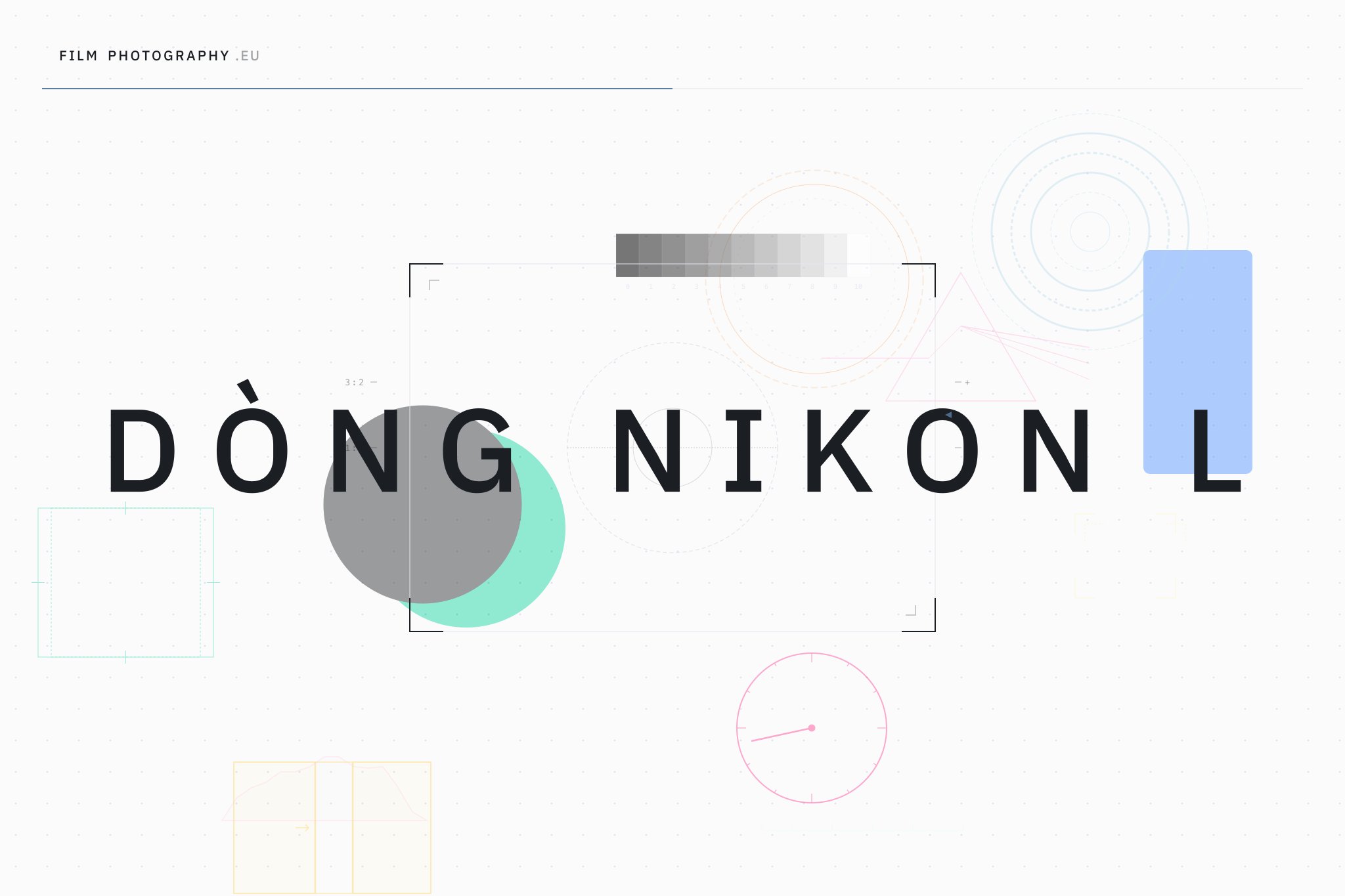 Dòng Nikon L