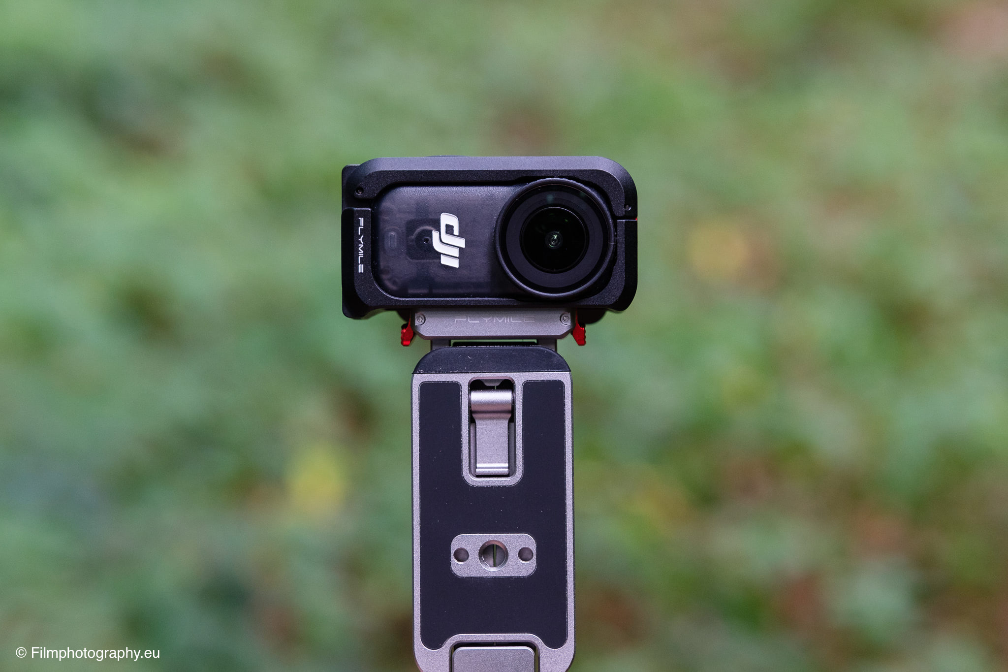 flymile-action-camera-gear-review