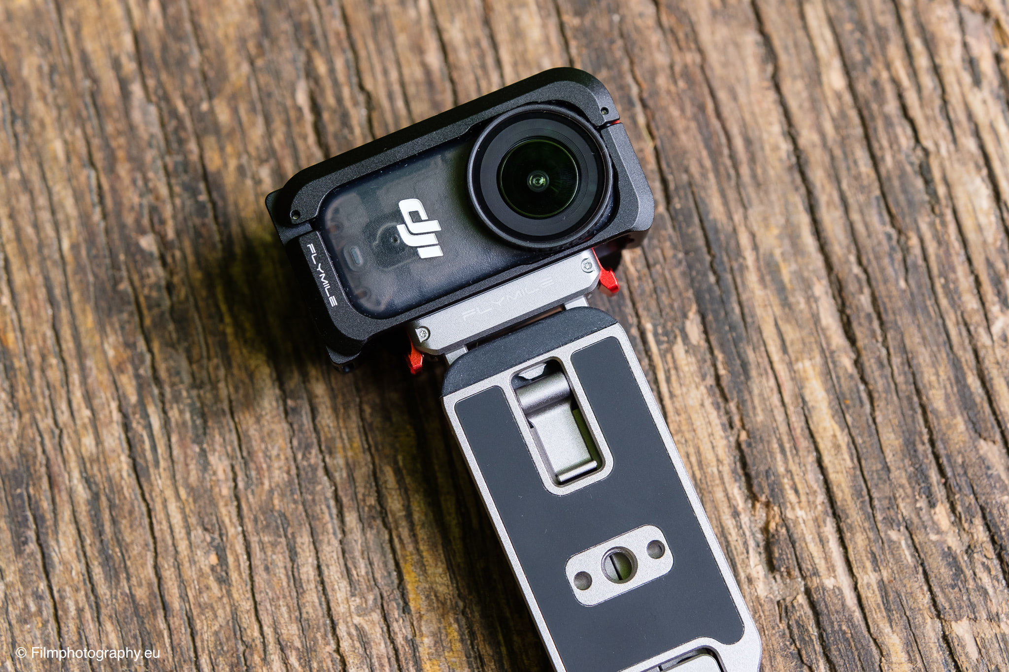 flymile-camera-gear-osmo-nano-review