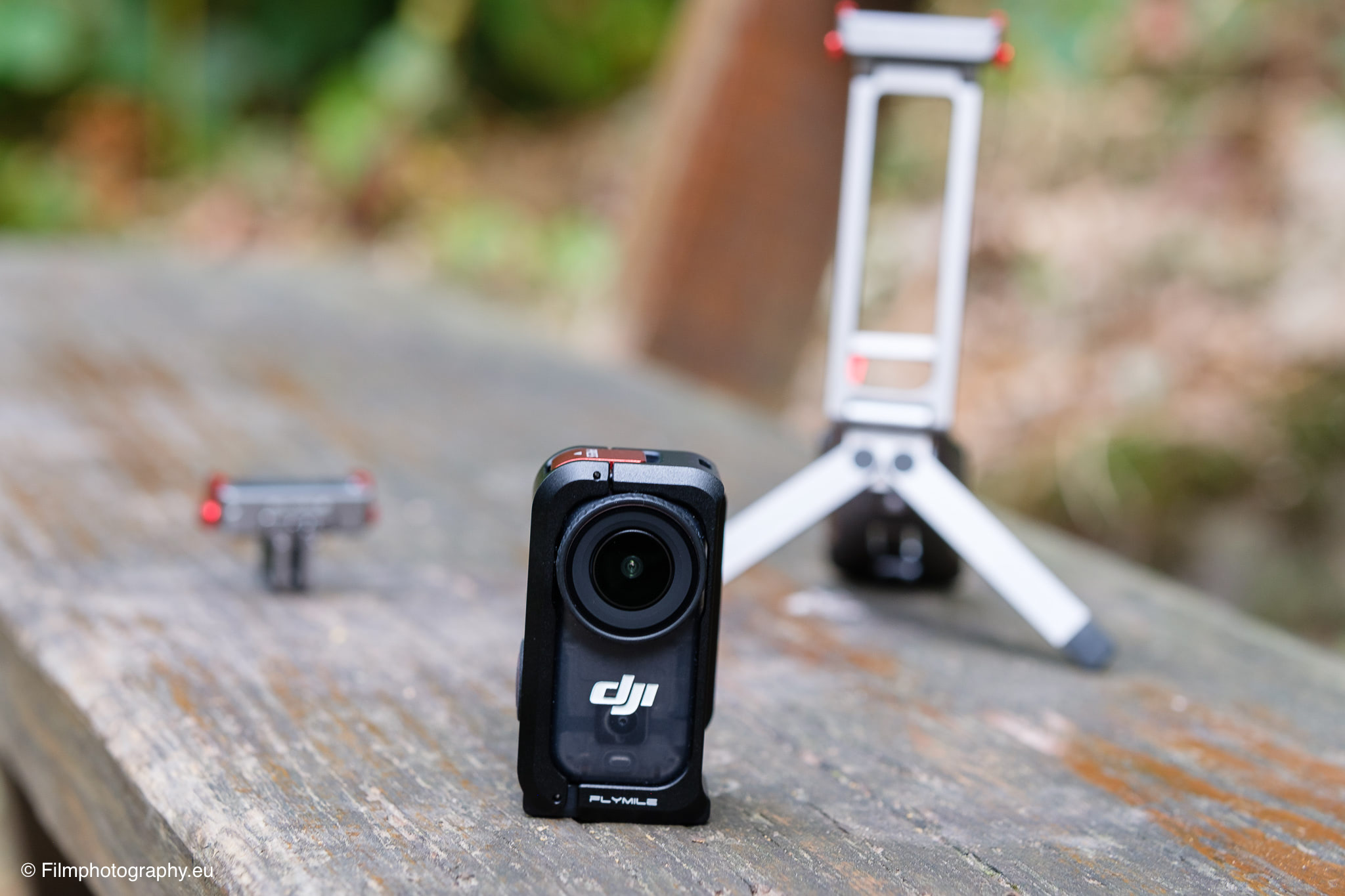 flymile-dji-osmo-nano-accessories-review