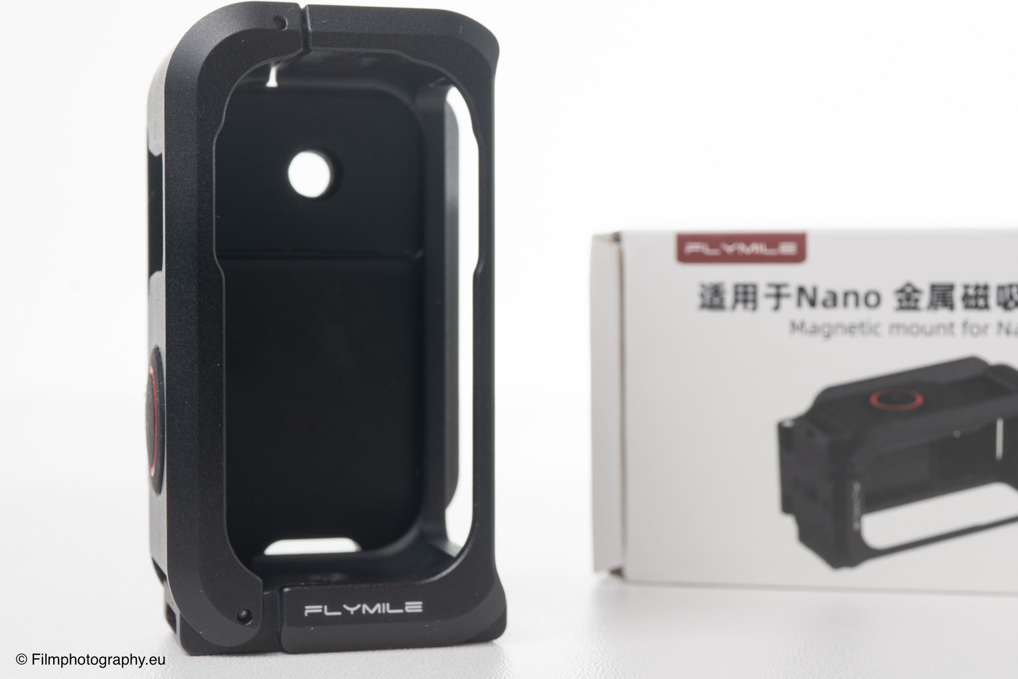 flymile-metal-action-camera-cage-osmo-nano-review-1