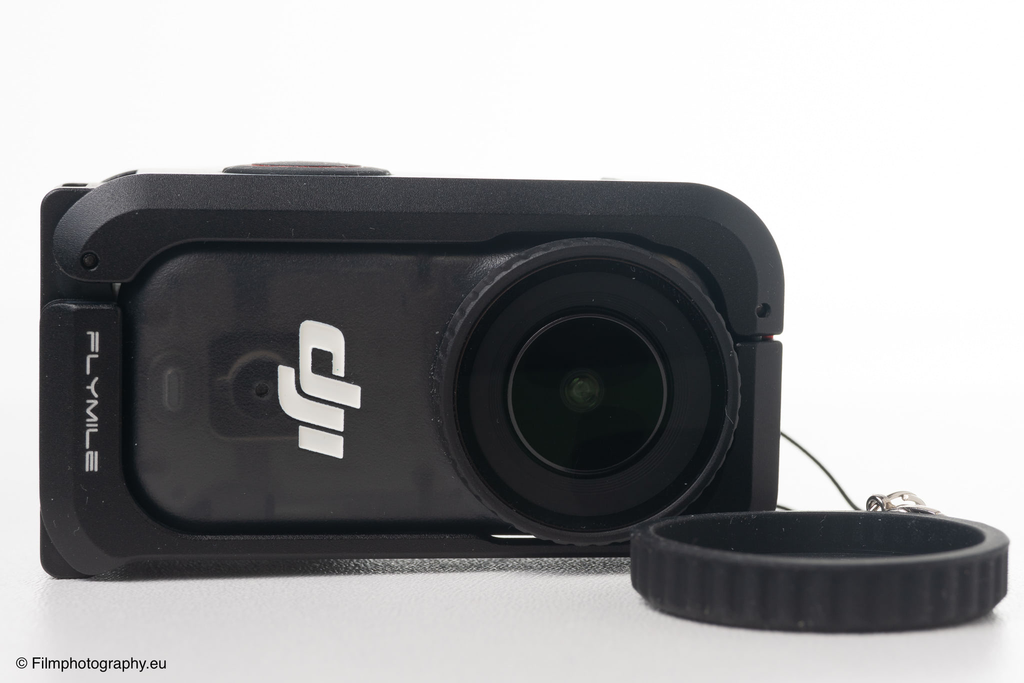 flymile-metal-action-camera-cage-osmo-nano-review-10