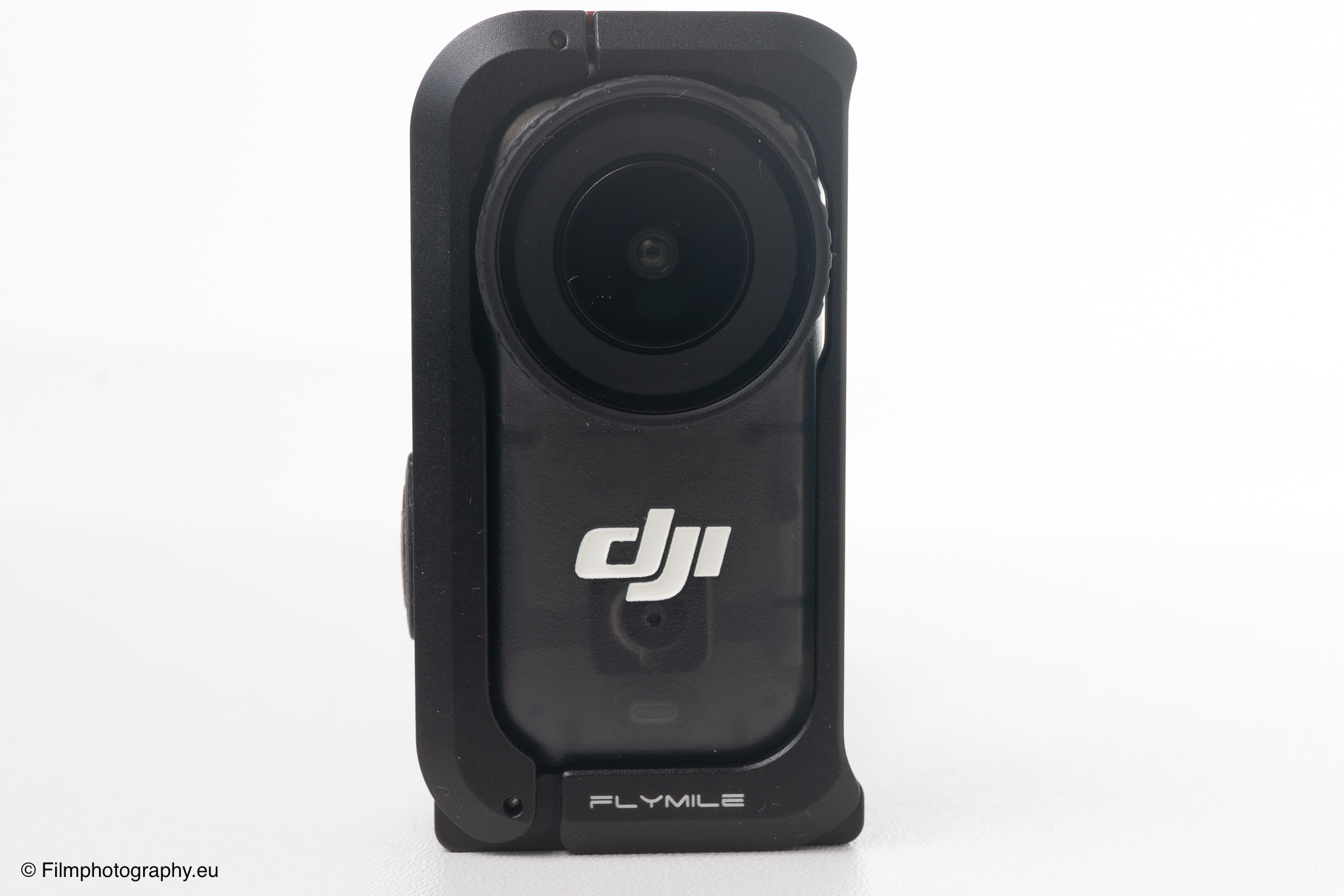 flymile-metal-action-camera-cage-osmo-nano-review-11