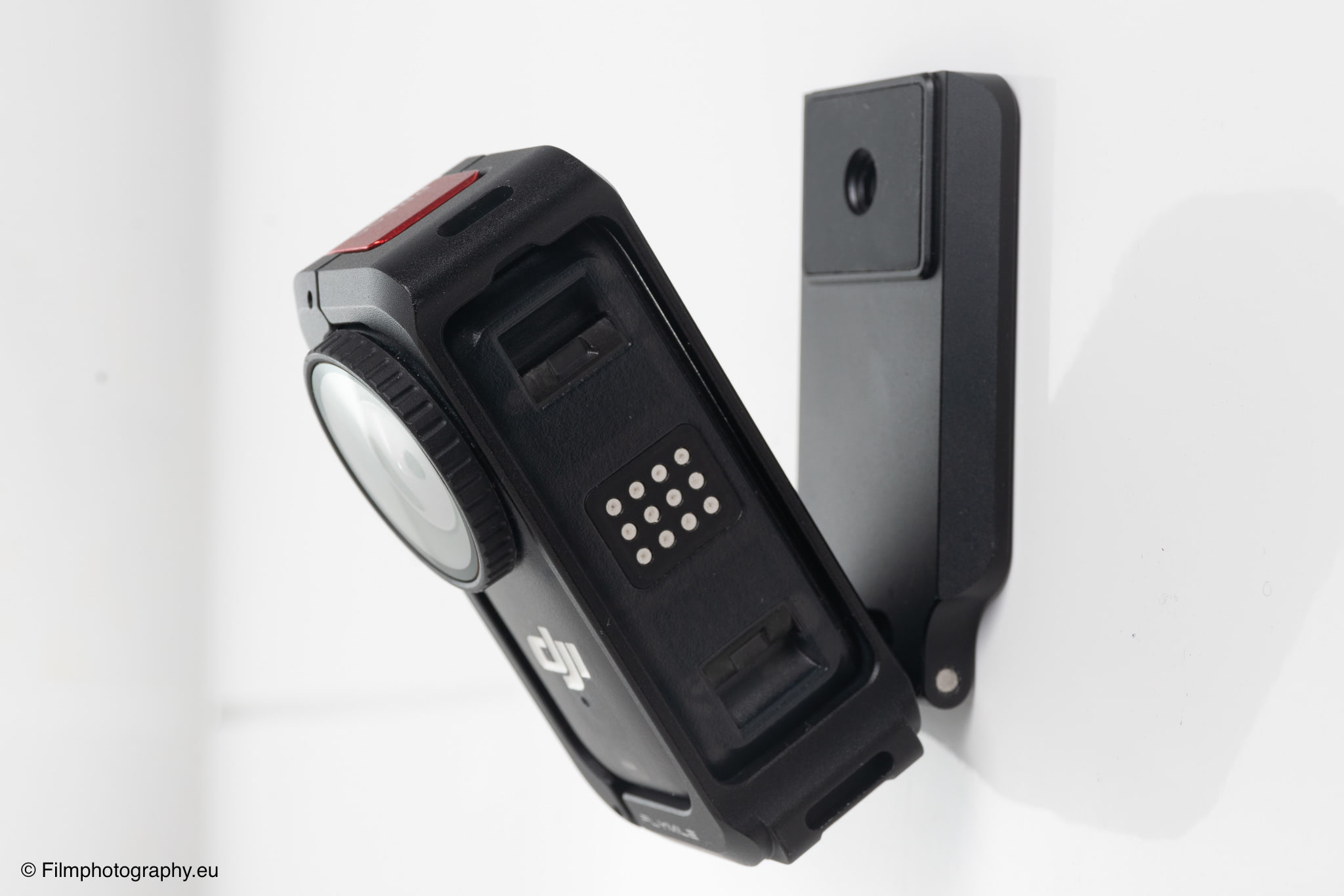 flymile-metal-action-camera-cage-osmo-nano-review-12