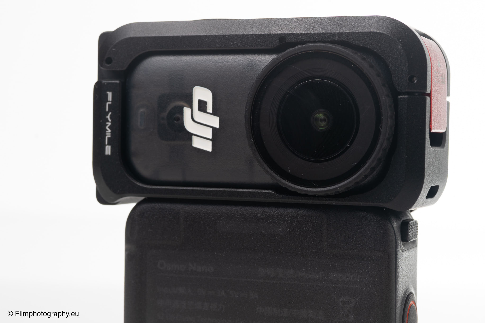 flymile-metal-action-camera-cage-osmo-nano-review-13