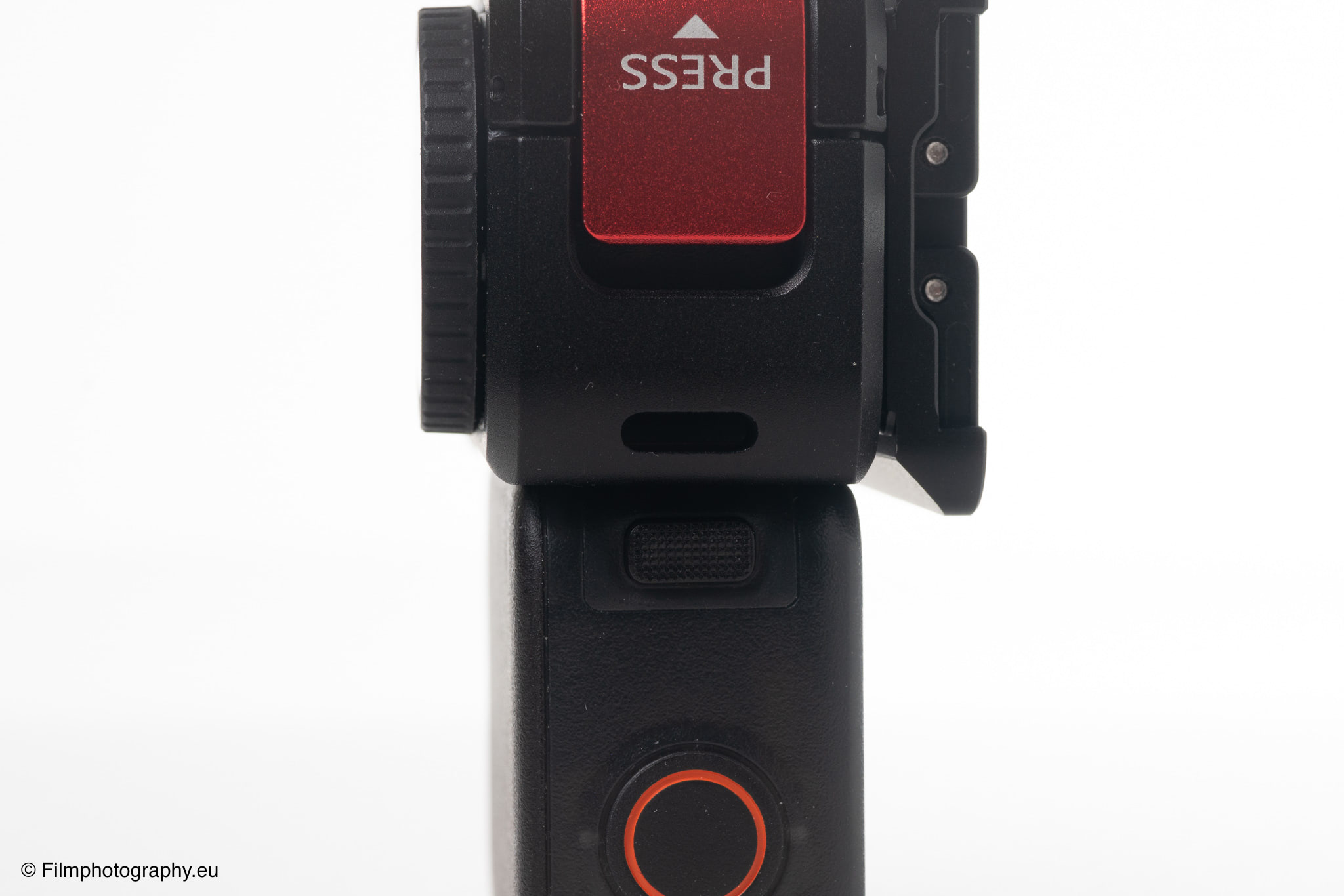 flymile-metal-action-camera-cage-osmo-nano-review-14