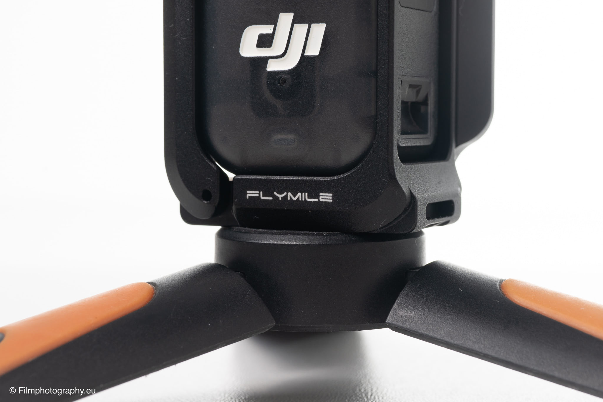 flymile-metal-action-camera-cage-osmo-nano-review-15