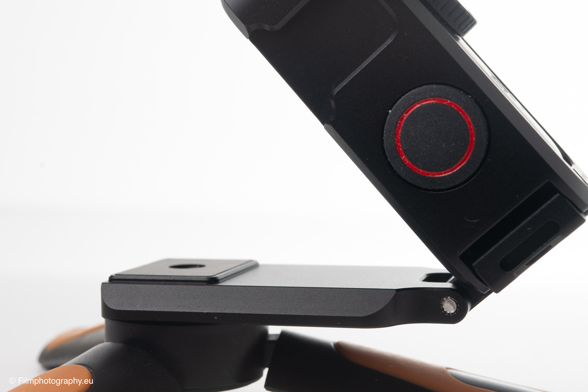 flymile-metal-action-camera-cage-osmo-nano-review-17
