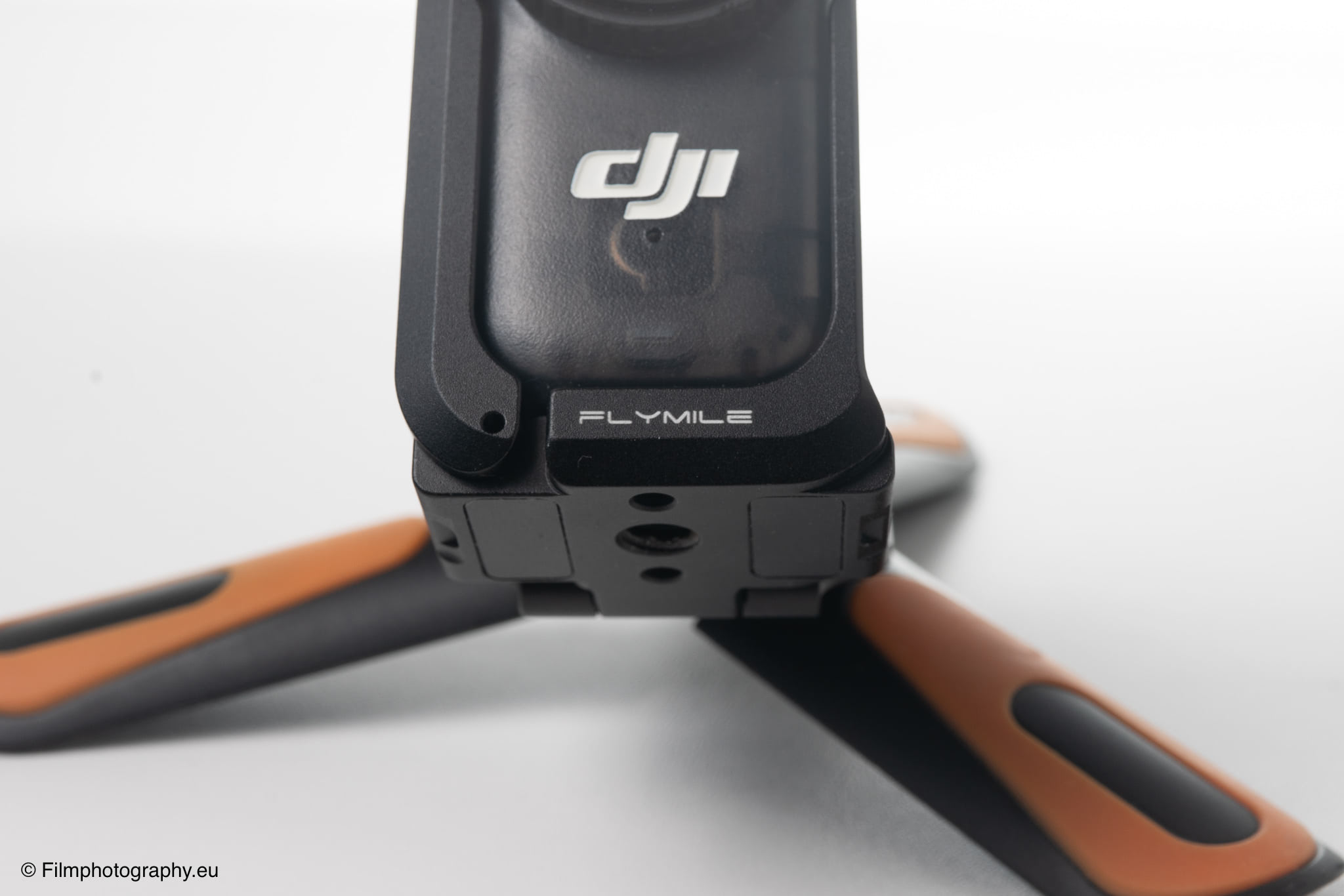 flymile-metal-action-camera-cage-osmo-nano-review-18