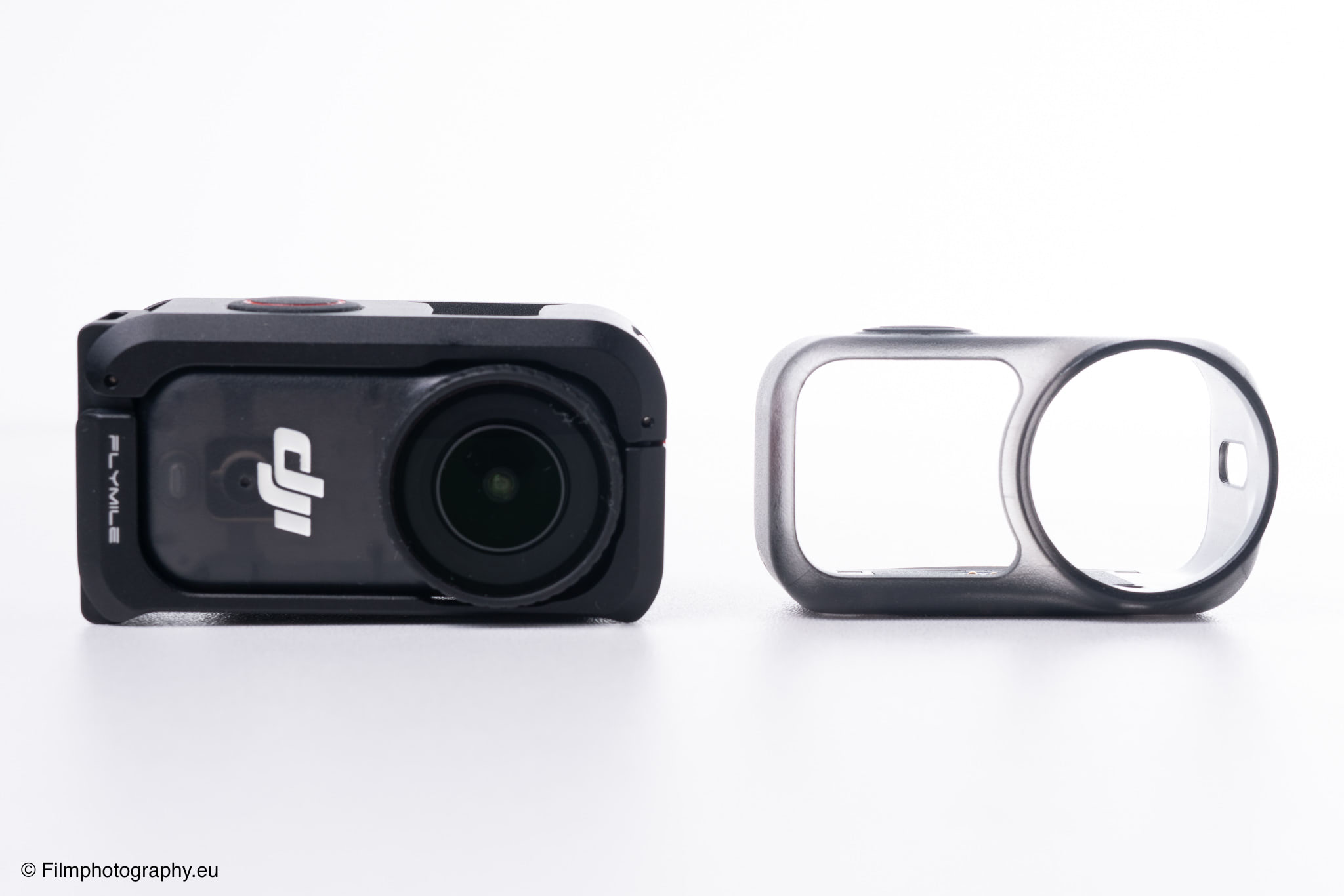 flymile-metal-action-camera-cage-osmo-nano-review-19