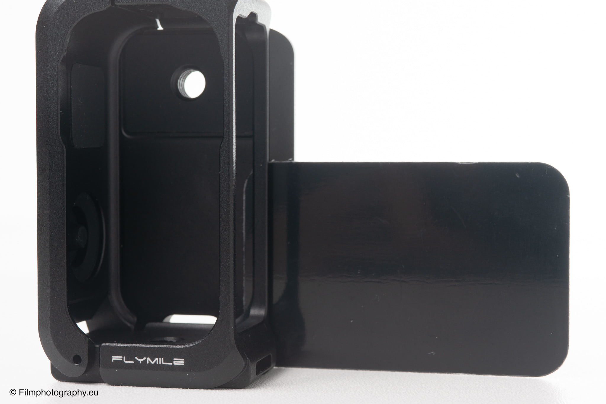 flymile-metal-action-camera-cage-osmo-nano-review-2