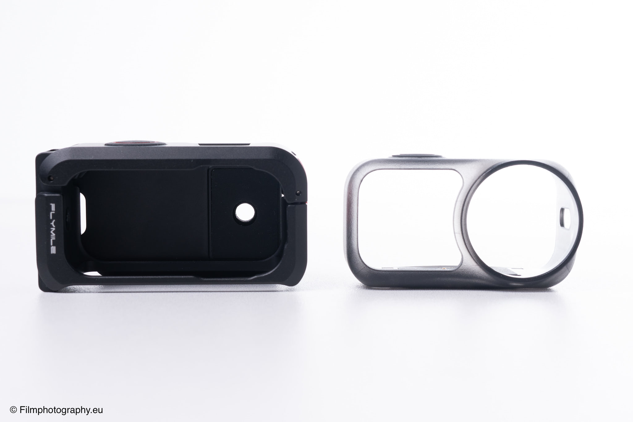 flymile-metal-action-camera-cage-osmo-nano-review-20