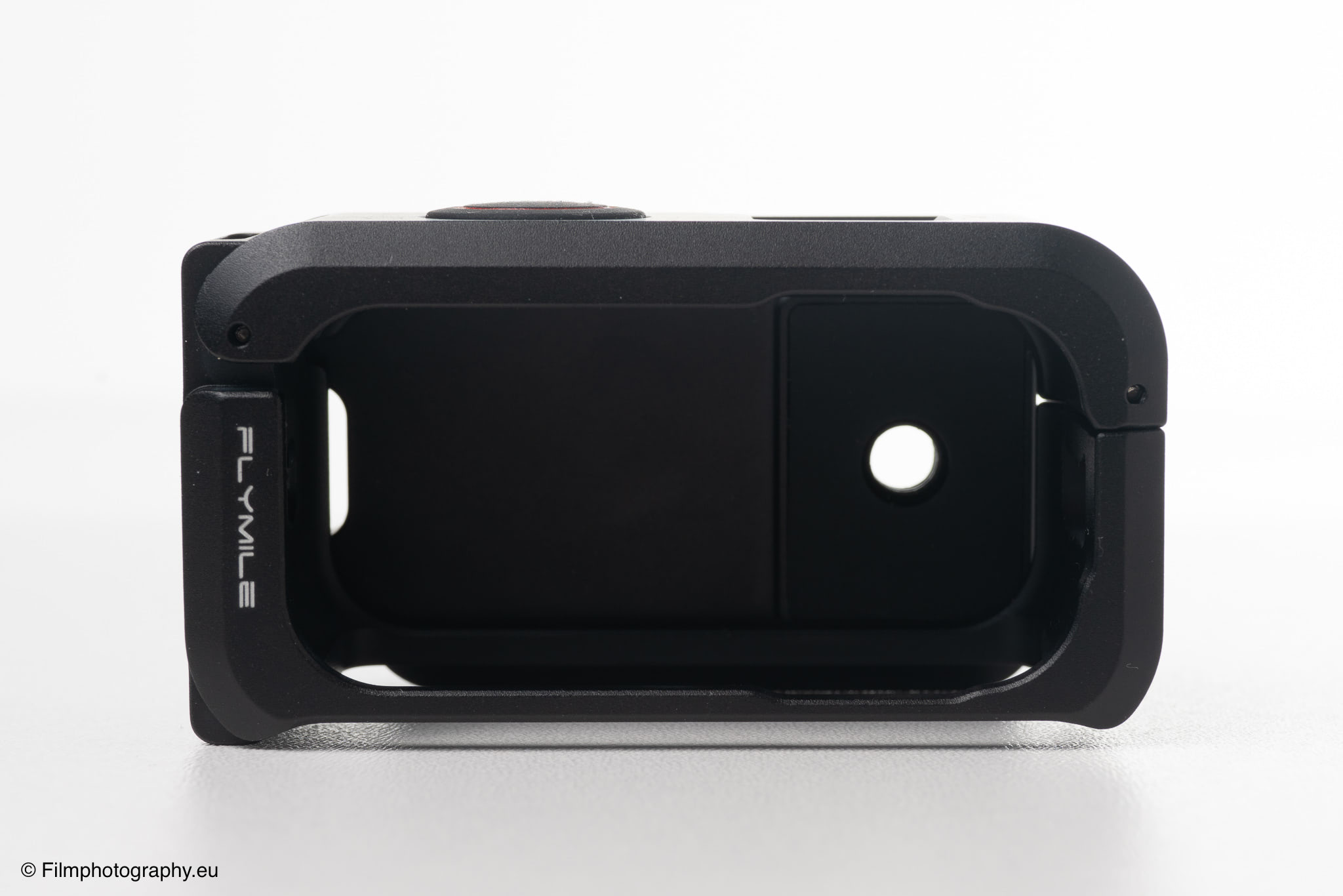 flymile-metal-action-camera-cage-osmo-nano-review-3