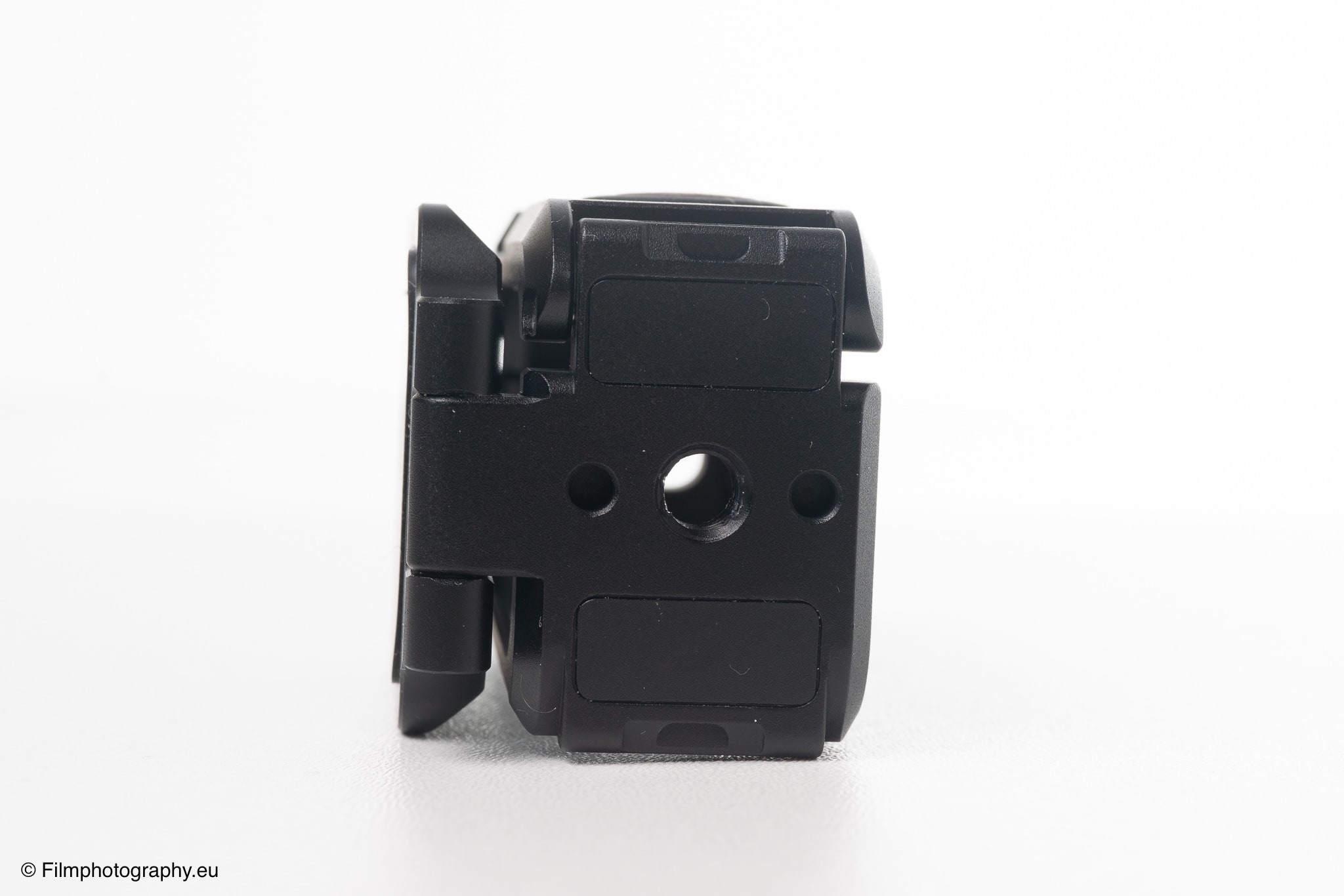 flymile-metal-action-camera-cage-osmo-nano-review-4