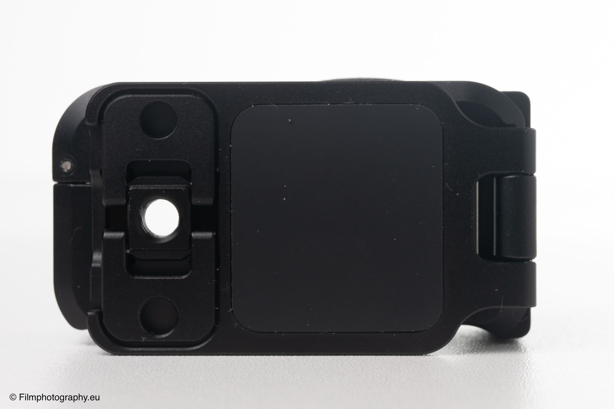 flymile-metal-action-camera-cage-osmo-nano-review-5