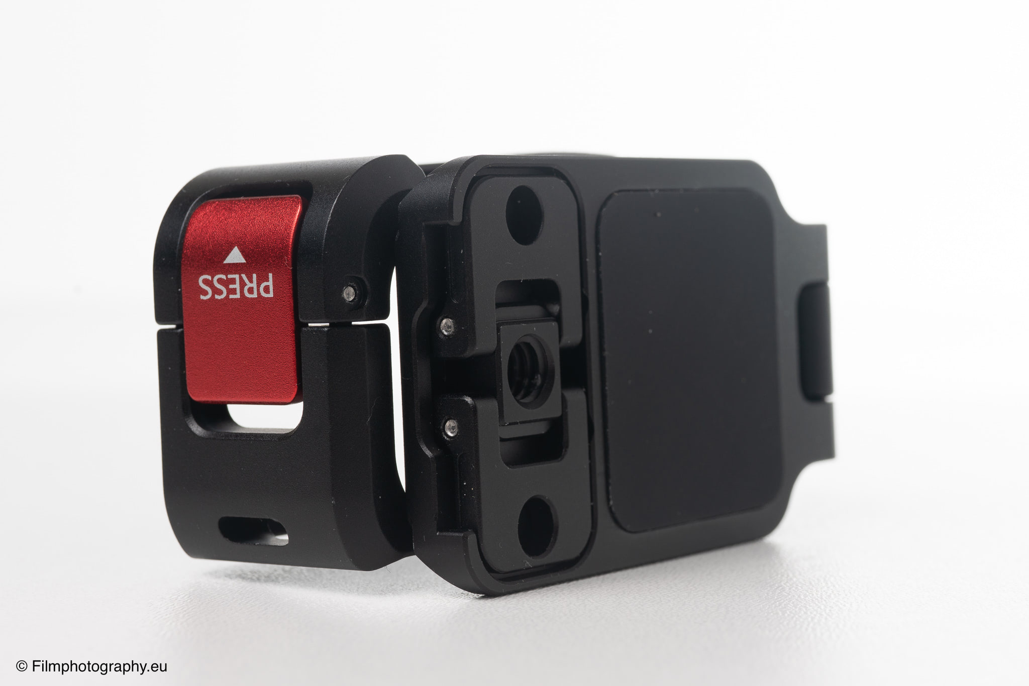 flymile-metal-action-camera-cage-osmo-nano-review-6