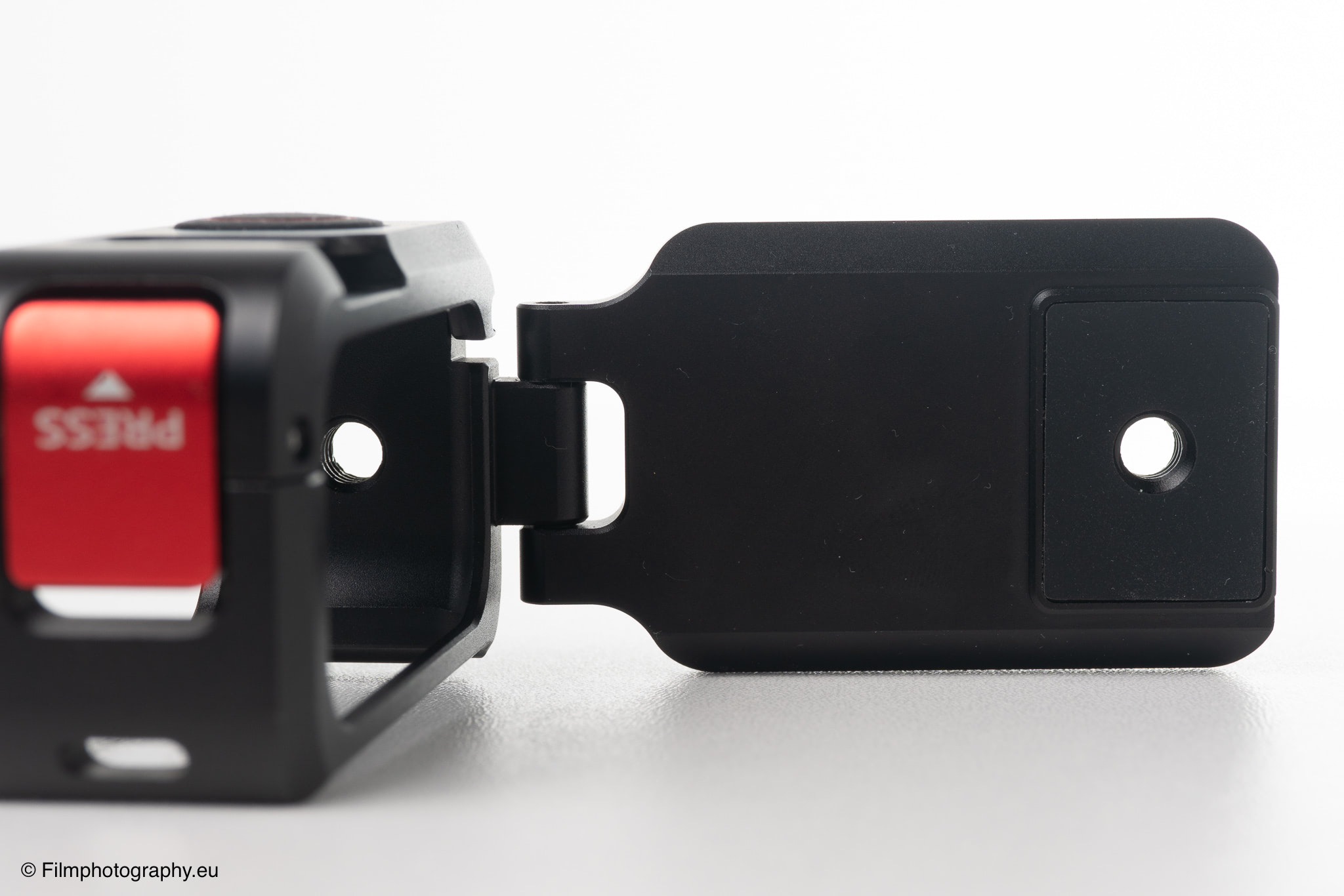 flymile-metal-action-camera-cage-osmo-nano-review-7