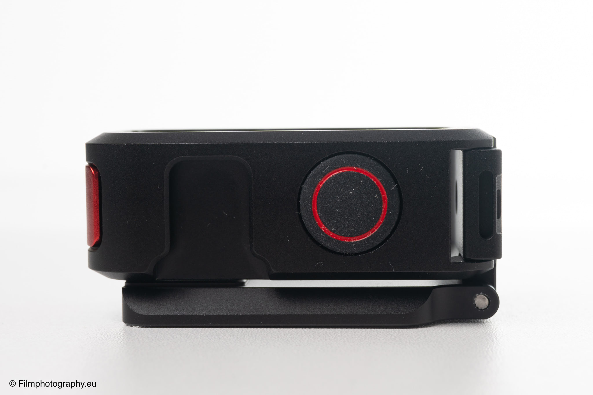flymile-metal-action-camera-cage-osmo-nano-review-8