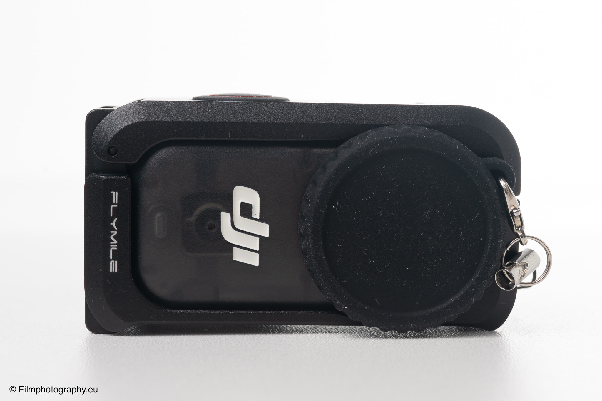 flymile-metal-action-camera-cage-osmo-nano-review-9