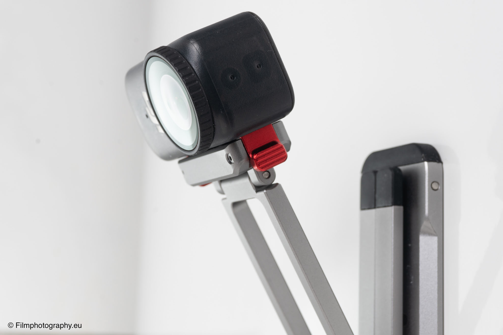 flymile-metal-action-camera-tripod-osmo-nano-review-1
