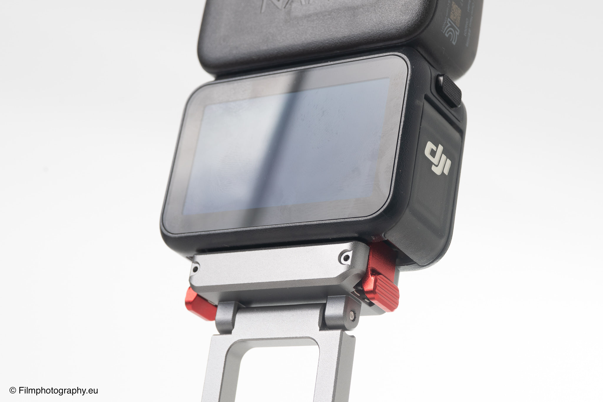 flymile-metal-action-camera-tripod-osmo-nano-review-10