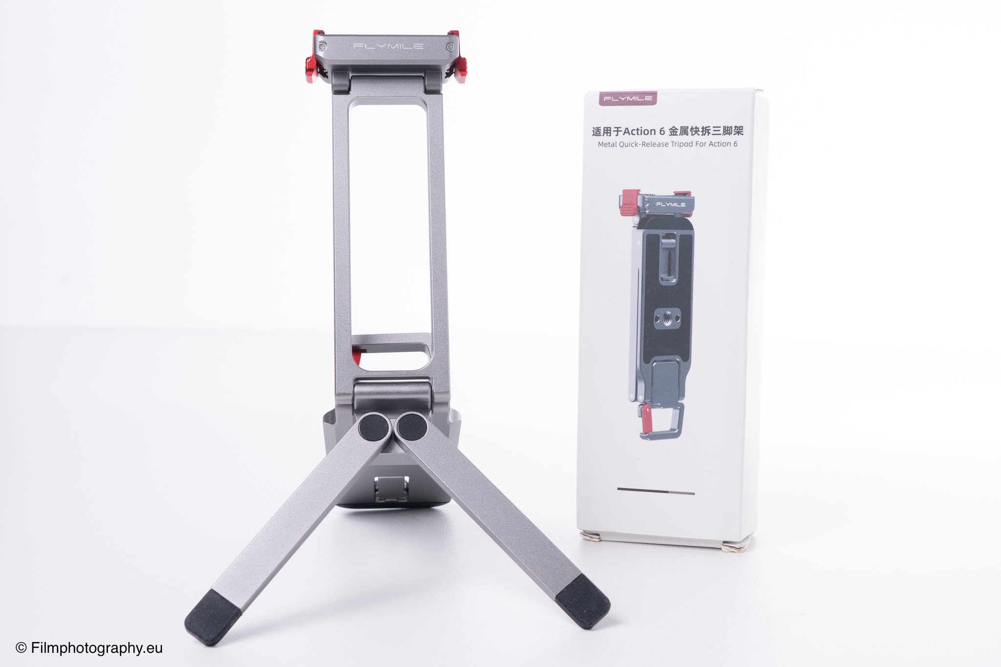 flymile-metal-action-camera-tripod-osmo-nano-review-11