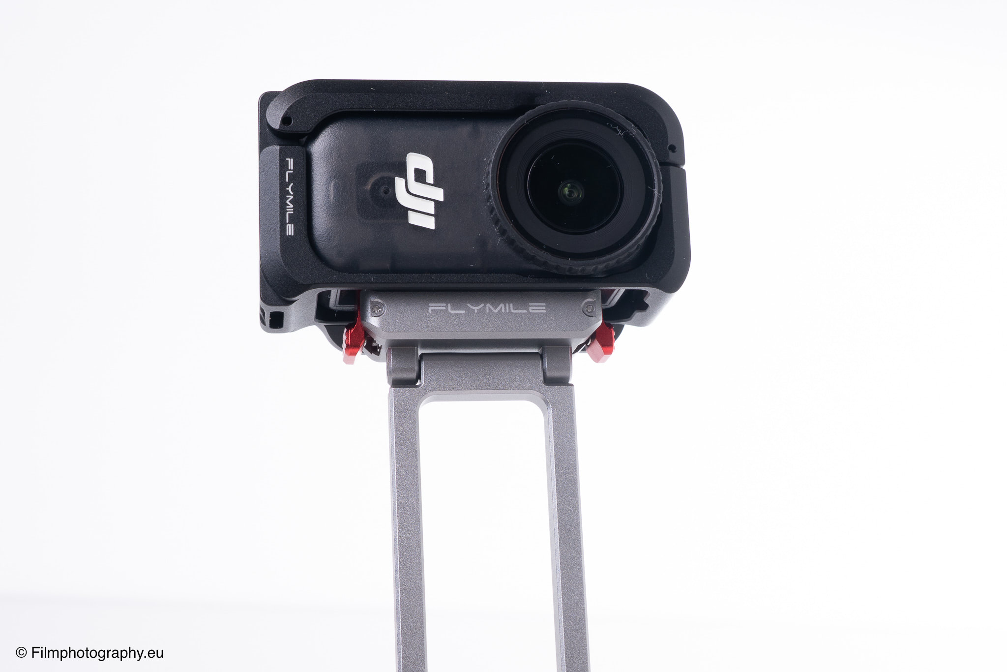 flymile-metal-action-camera-tripod-osmo-nano-review-12