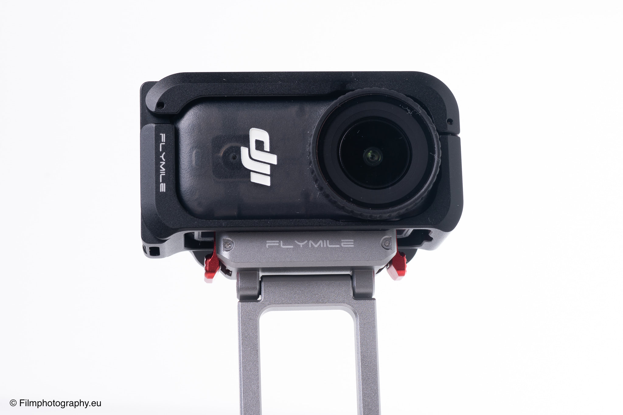 flymile-metal-action-camera-tripod-osmo-nano-review-13