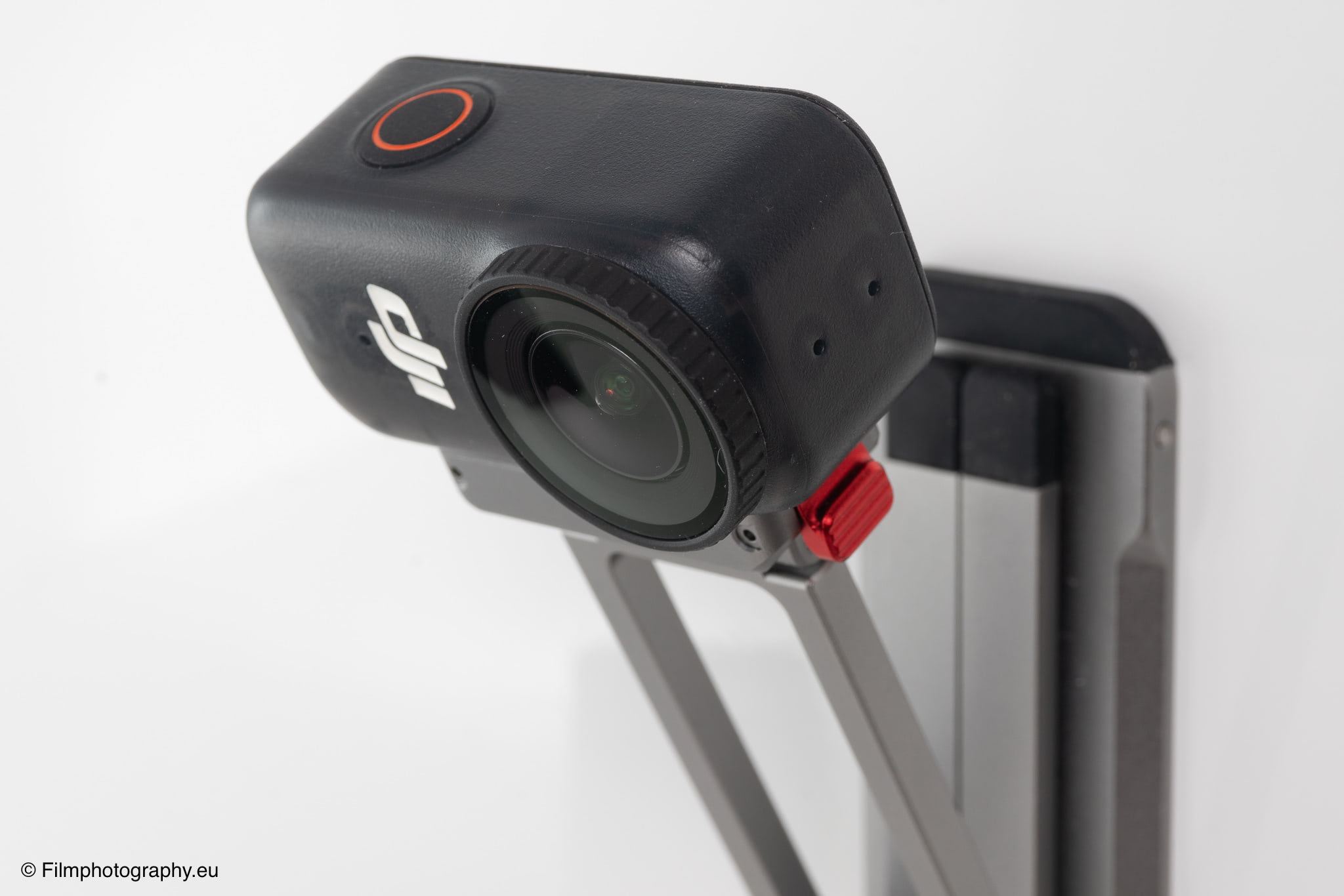 flymile-metal-action-camera-tripod-osmo-nano-review-2