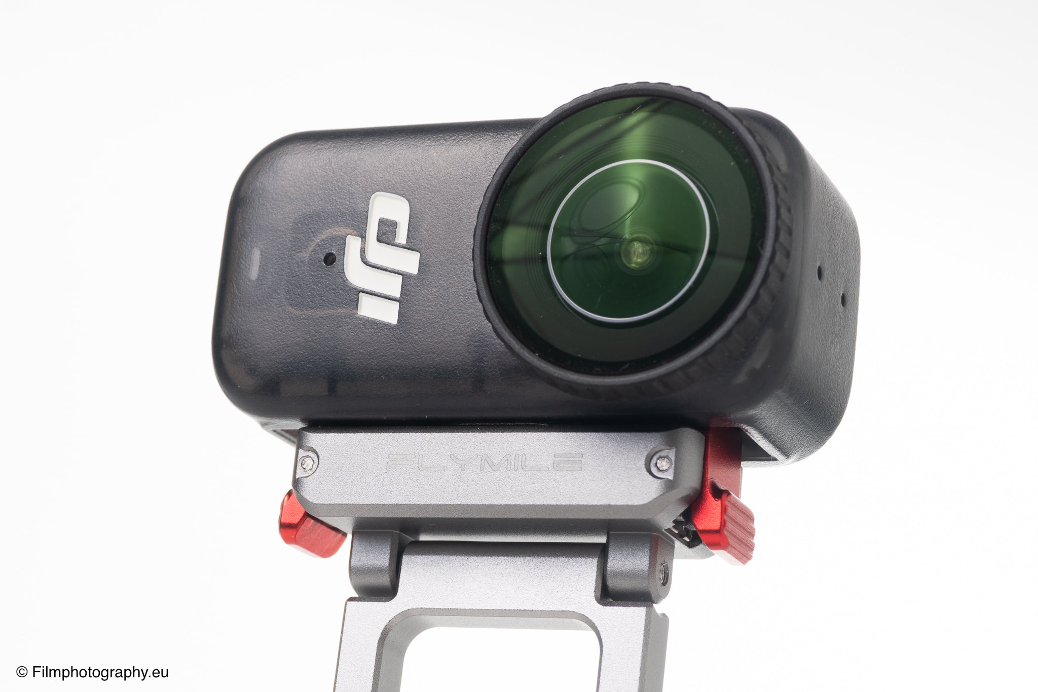 flymile-metal-action-camera-tripod-osmo-nano-review-3
