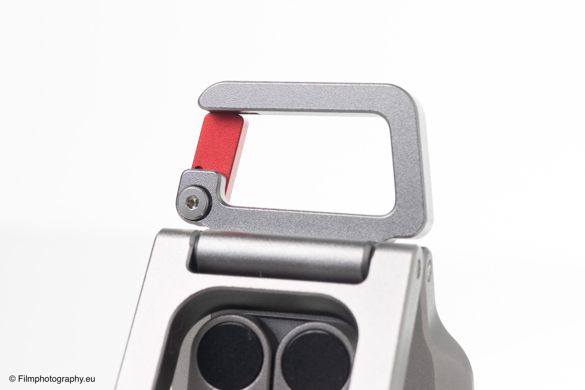 flymile-metal-action-camera-tripod-osmo-nano-review-4